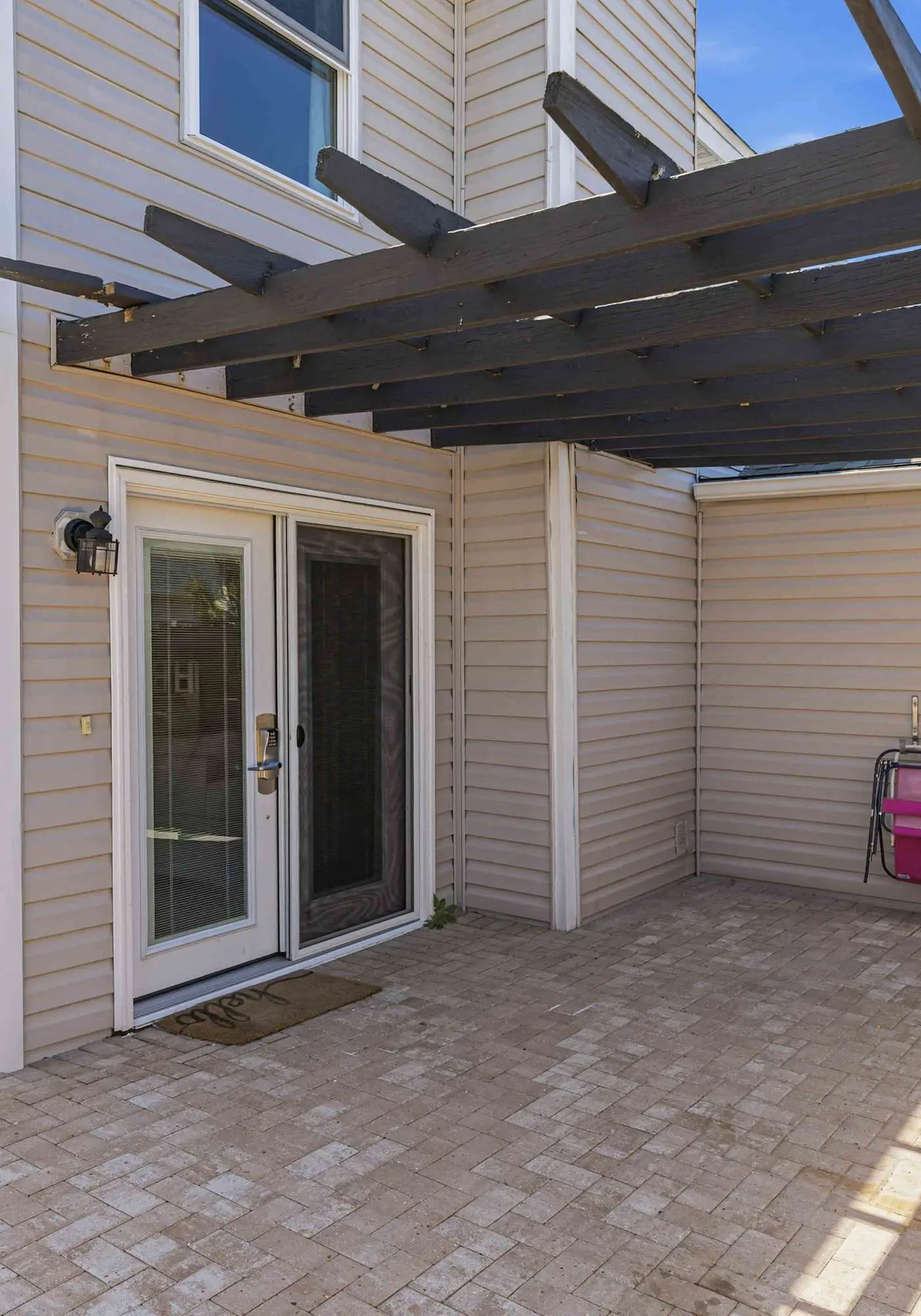 Sugar Reef Cottage-unit #1