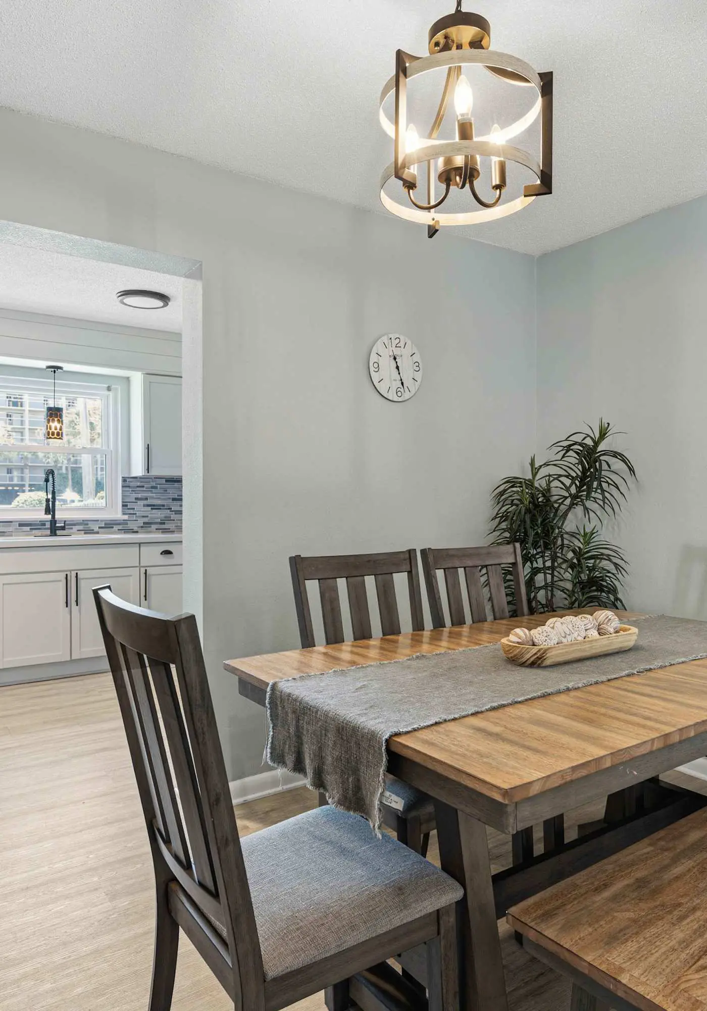 Sugar Reef Cottage-unit #1