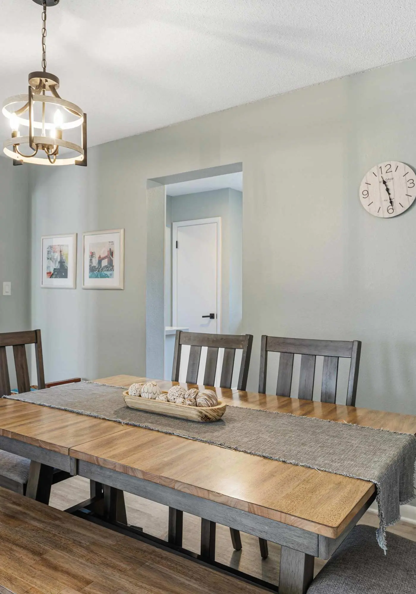 Sugar Reef Cottage-unit #1