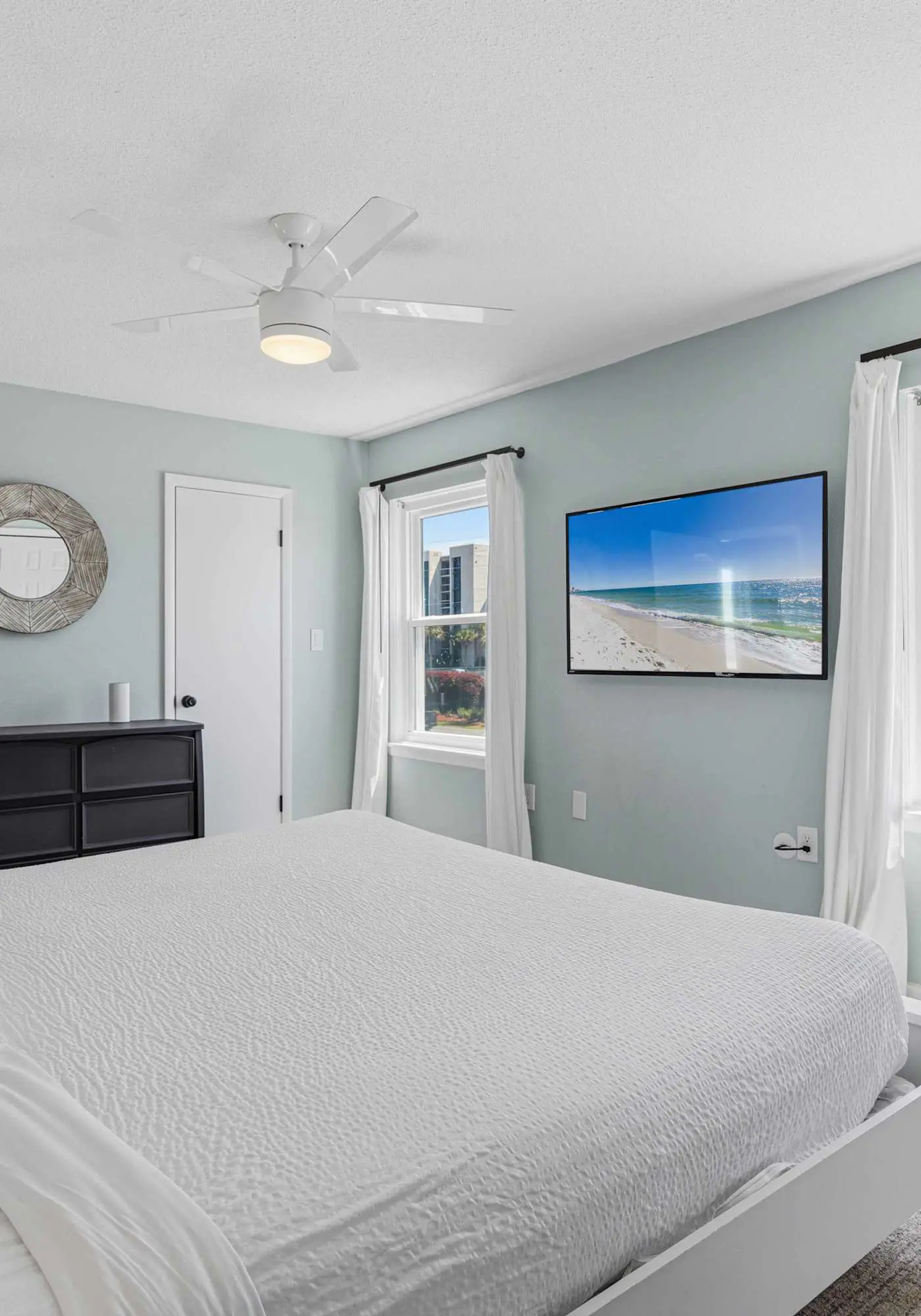 Sugar Reef Cottage-unit #1