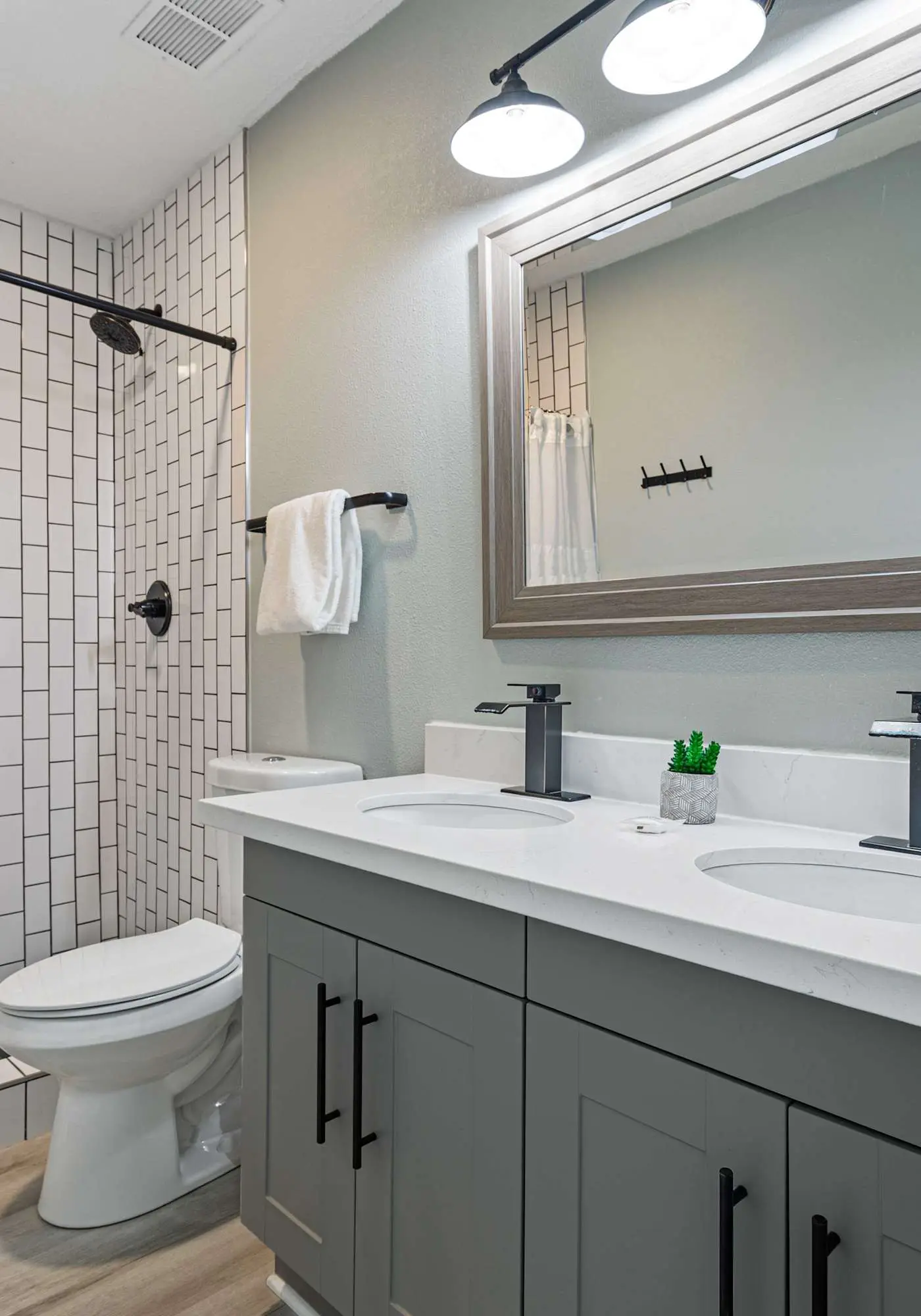 Sugar Reef Cottage-unit #1