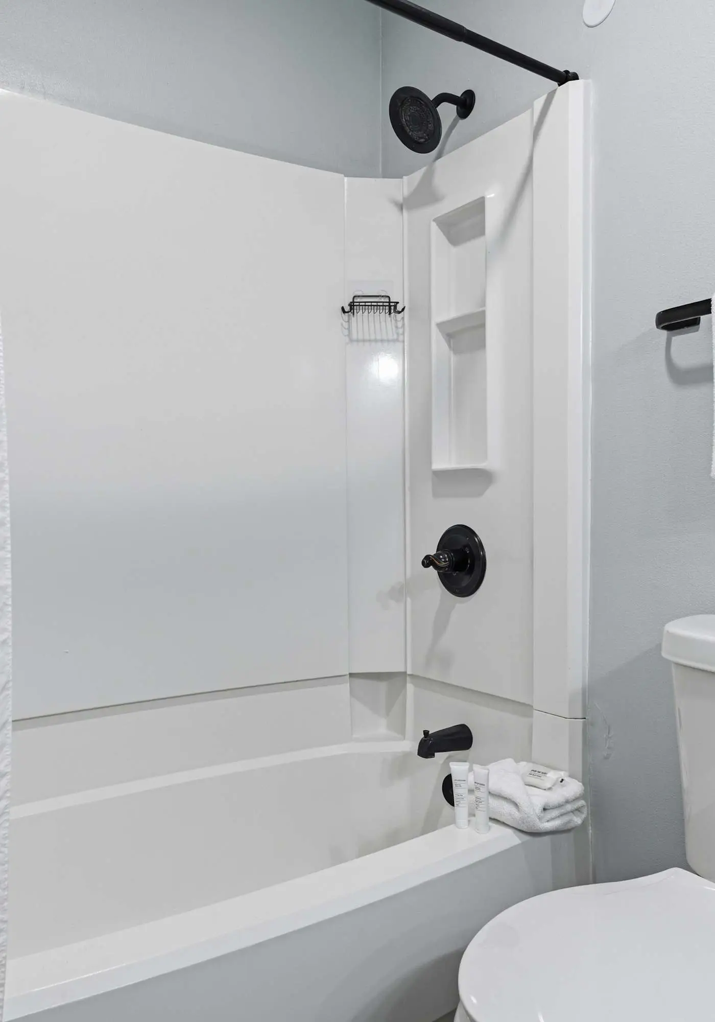 Sugar Reef Cottage-unit #1