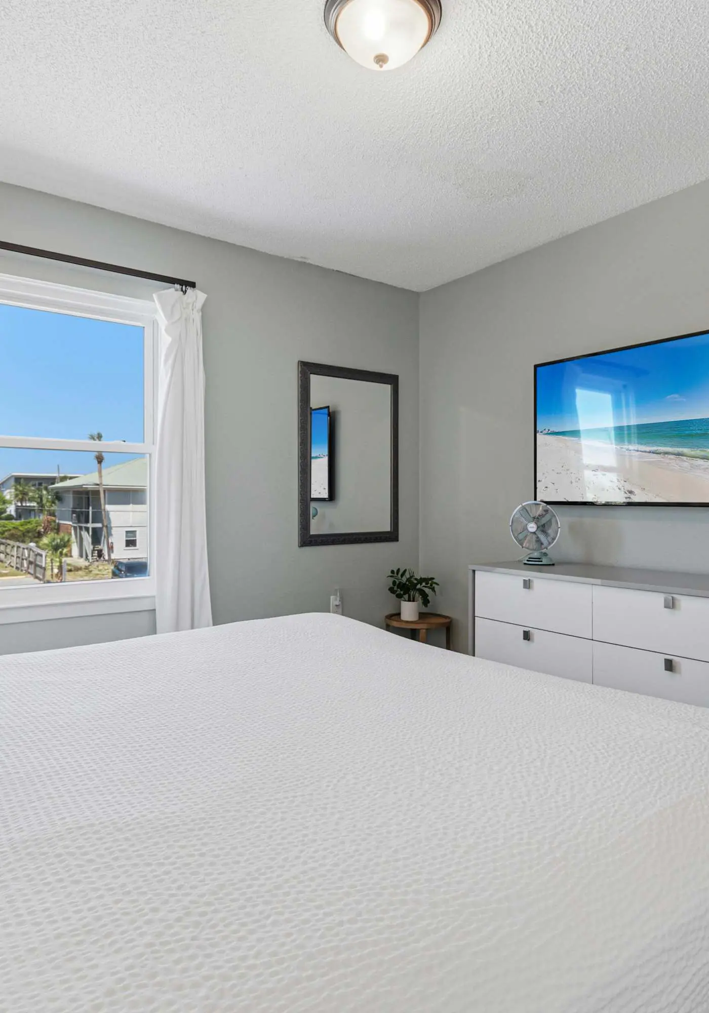 Sugar Reef Cottage-unit #1