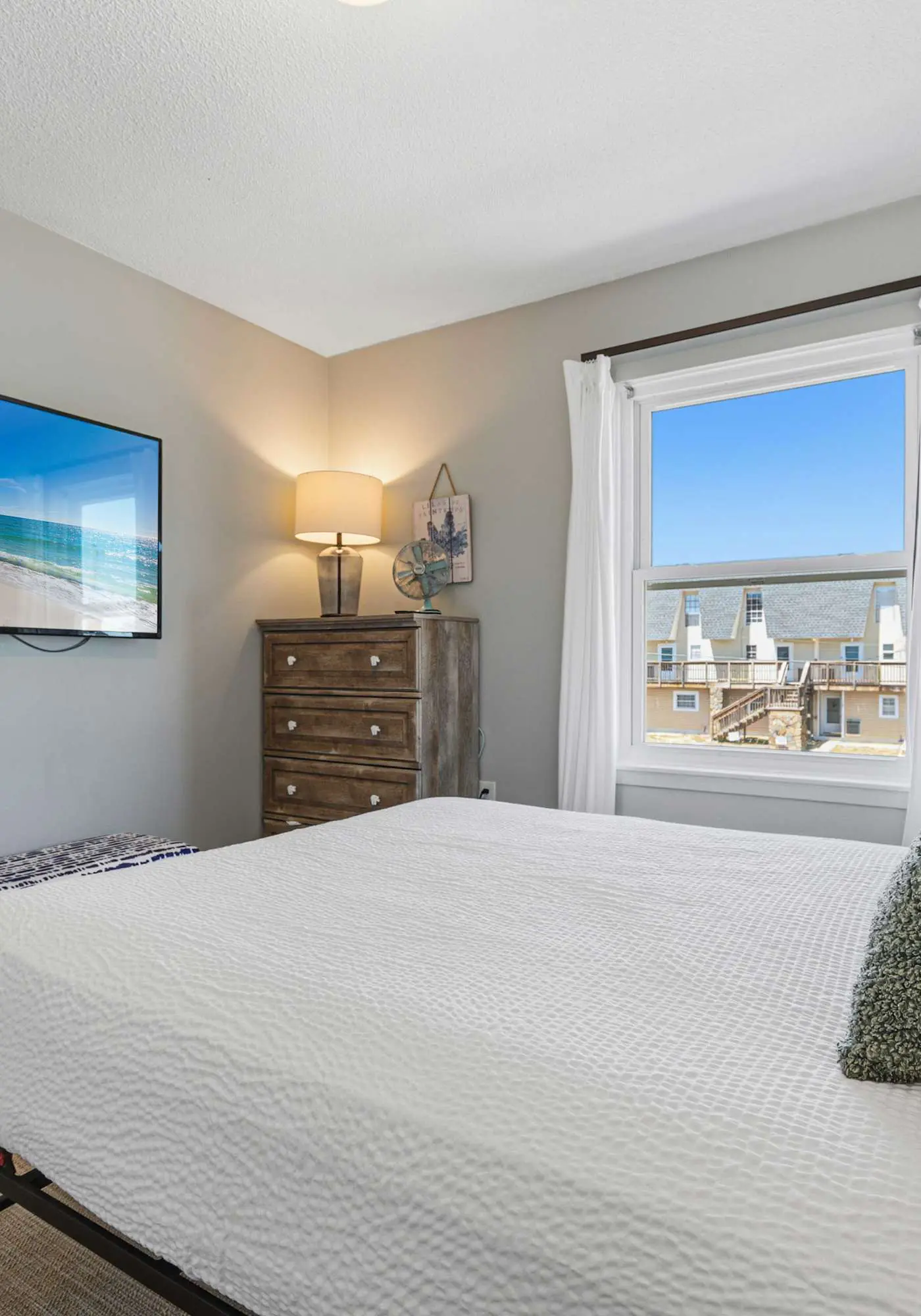 Sugar Reef Cottage-unit #1