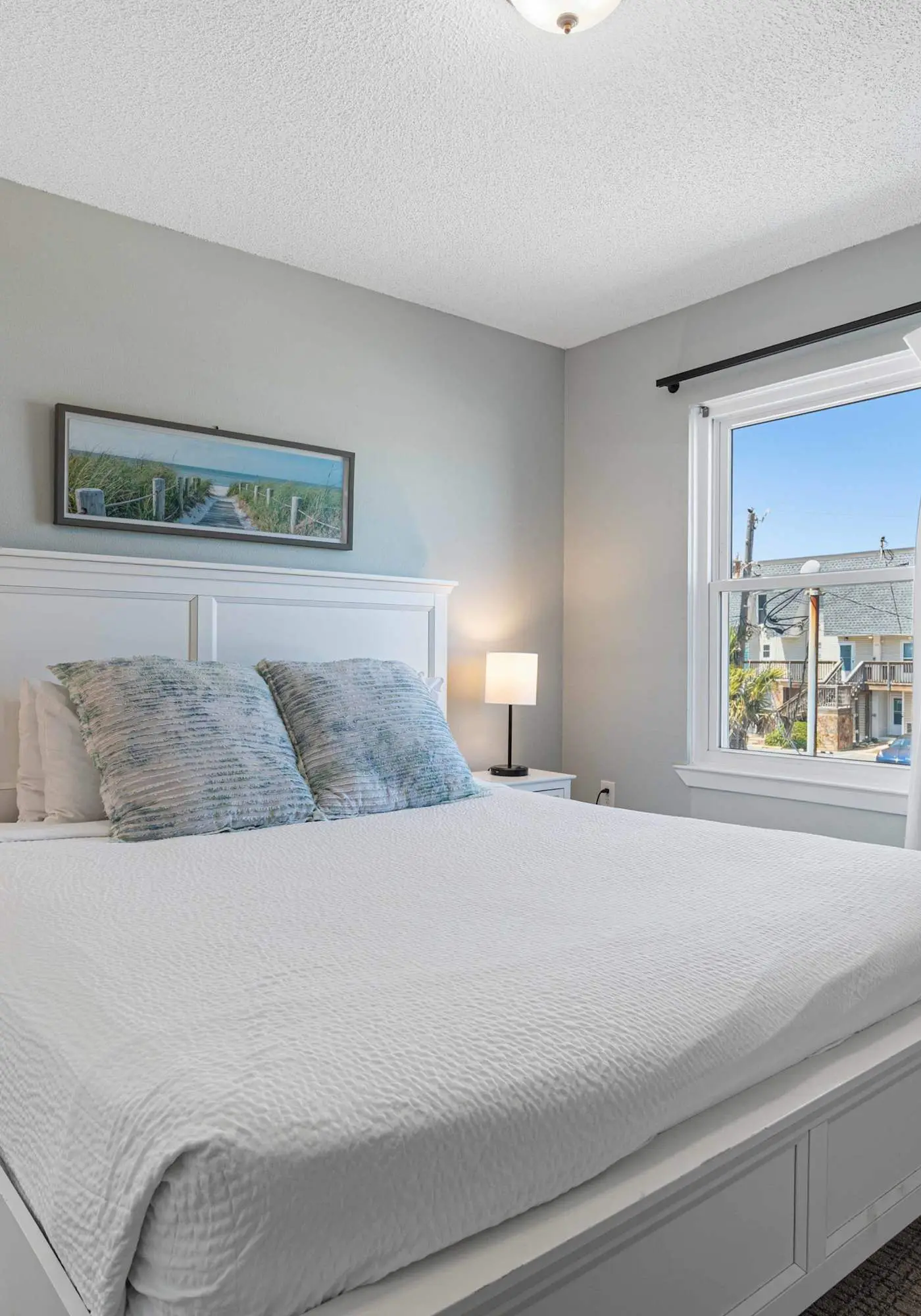 Sugar Reef Cottage-unit #1
