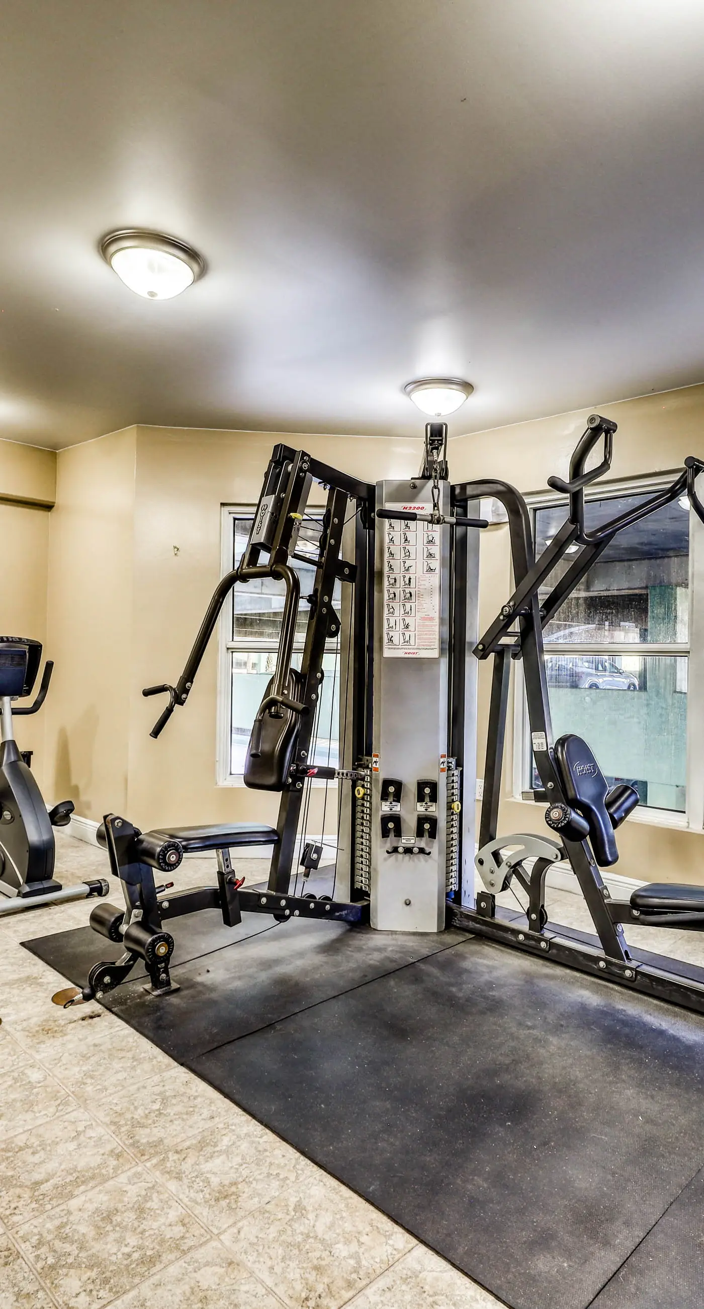 Picturesque Gulf-Front Condo Steps To Beach Gulfside Pool & Exercise Room