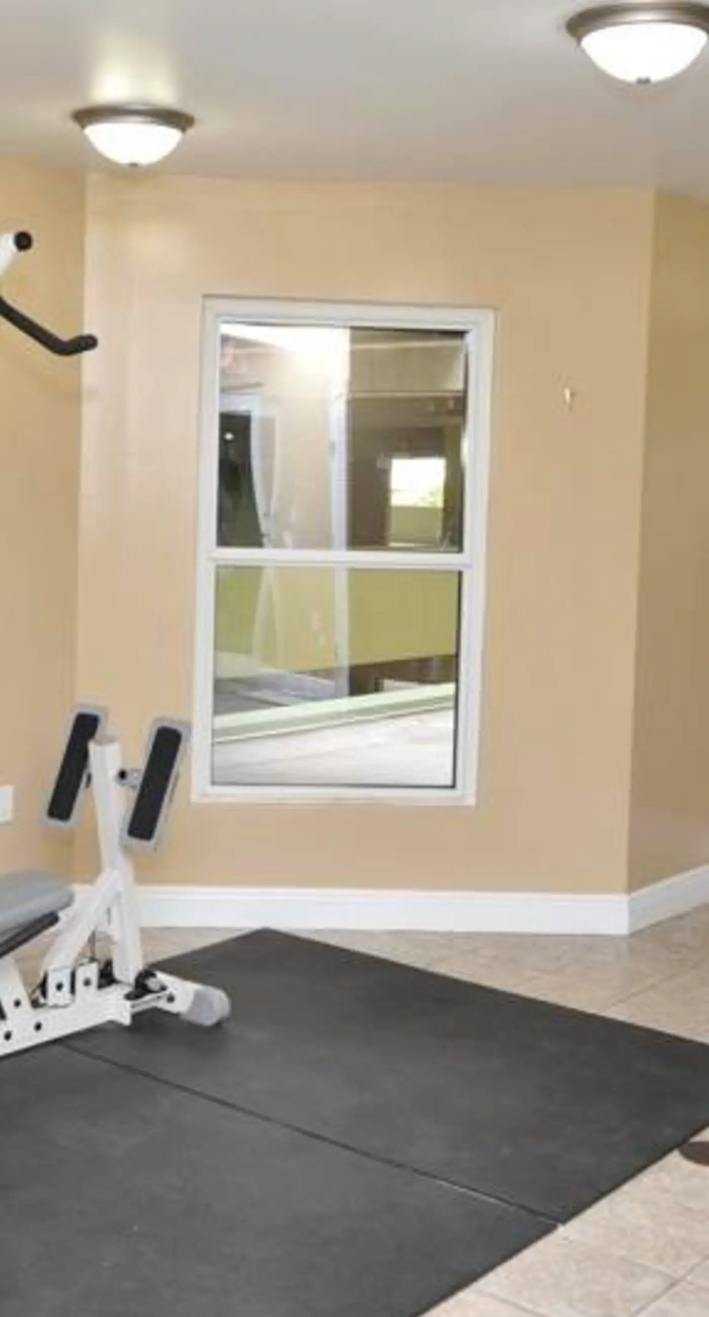 Picturesque Gulf-Front Condo Steps To Beach Gulfside Pool & Exercise Room