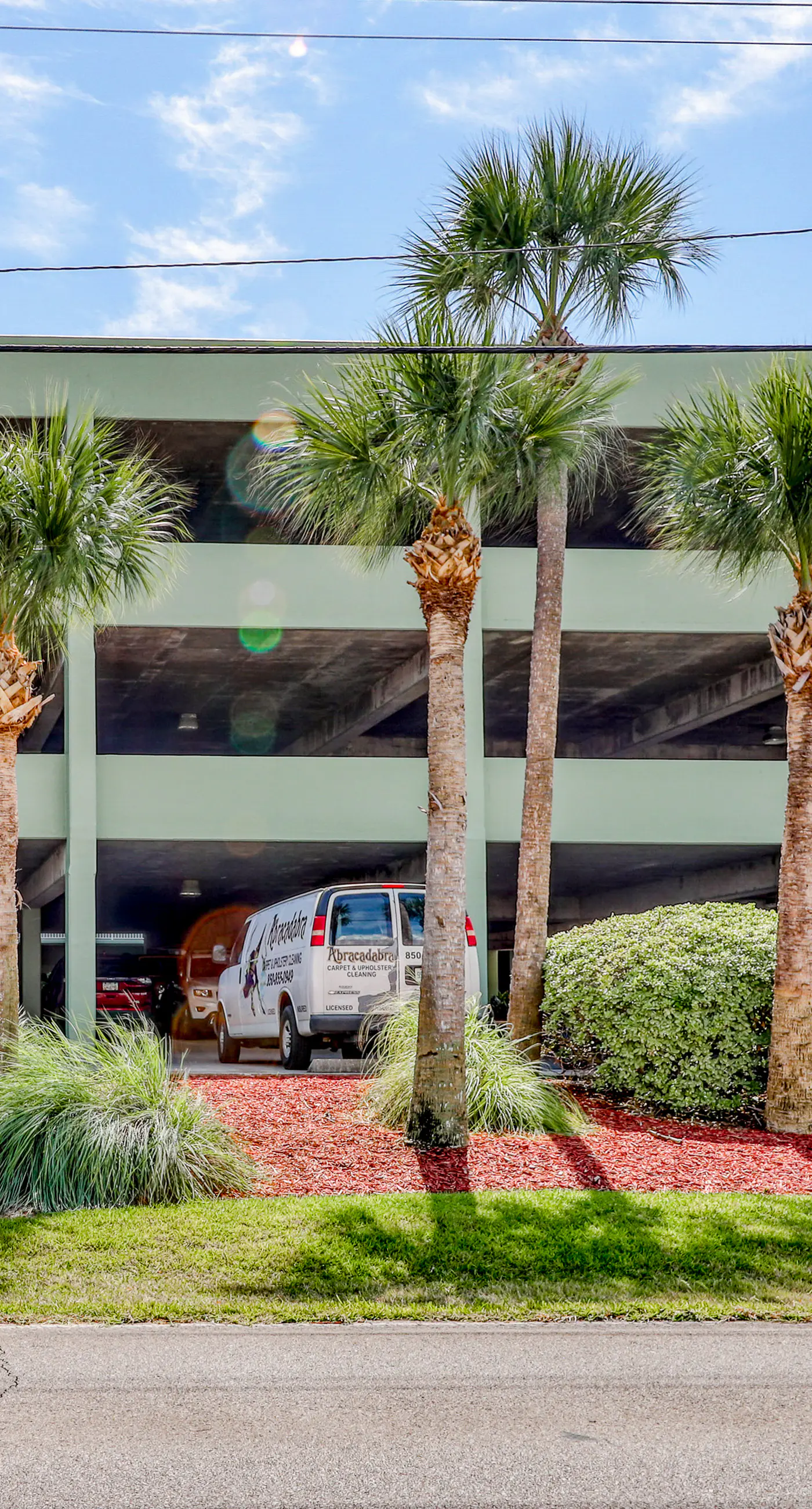 Picturesque Gulf-Front Condo Steps To Beach Gulfside Pool & Exercise Room
