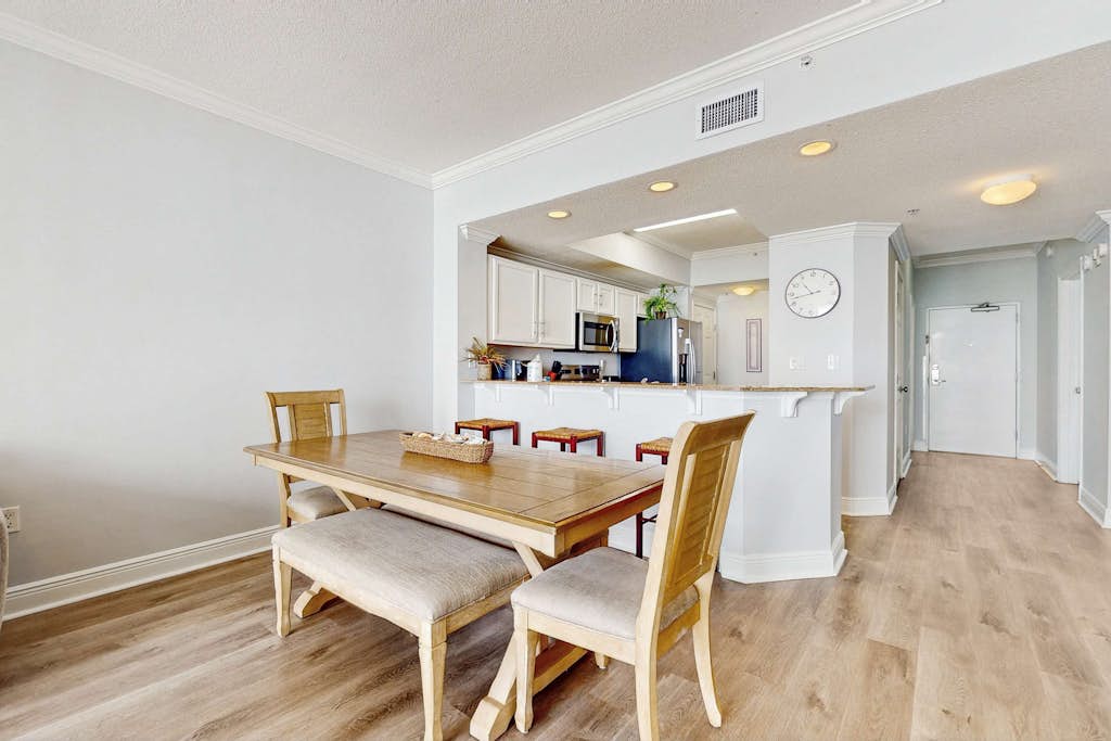 Waters Edge 411