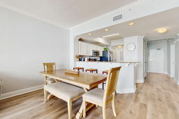 Waters Edge 411