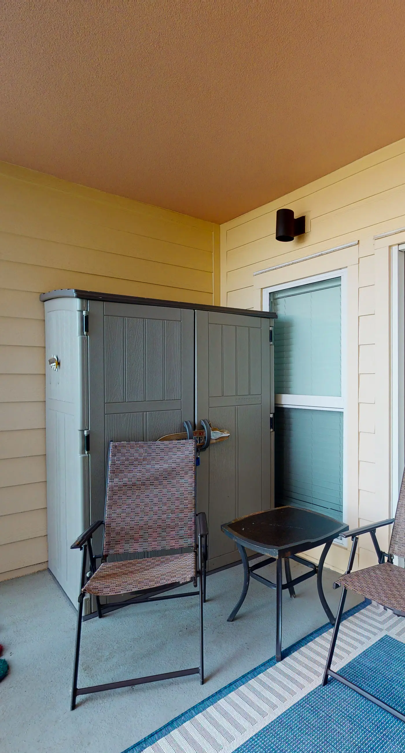 Charming Condo with Shared Pools & Hot Tub, Ocean View, High-Speed WiFi, and W/D