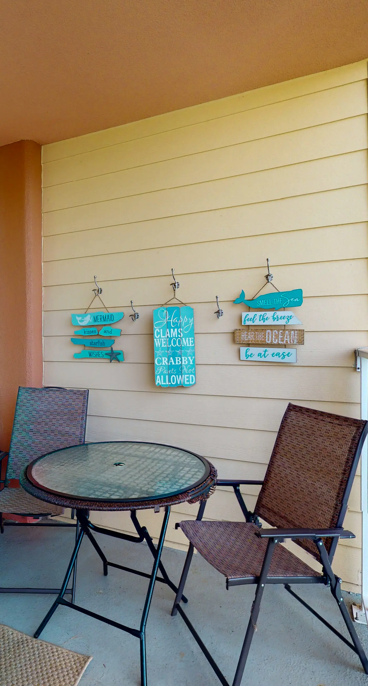 Charming Condo with Shared Pools & Hot Tub, Ocean View, High-Speed WiFi, and W/D
