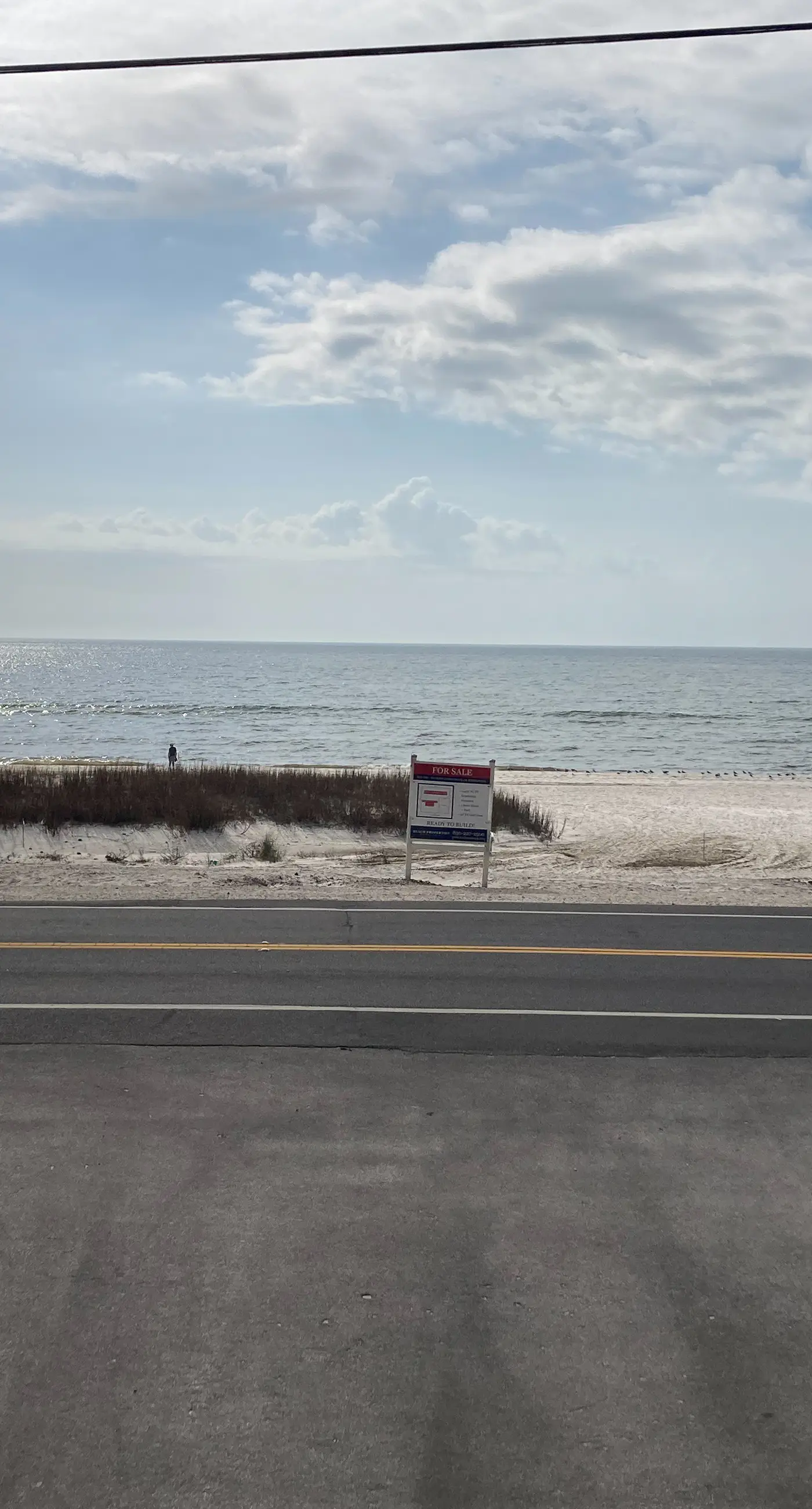 Charming Condo with Shared Pools & Hot Tub, Ocean View, High-Speed WiFi, and W/D