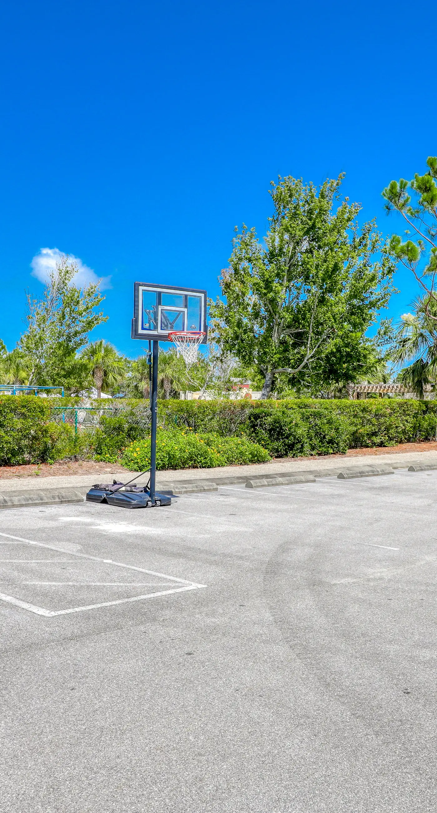 Heated community pool, themed kids room, dog friendly Beach, & Relaxing Massage