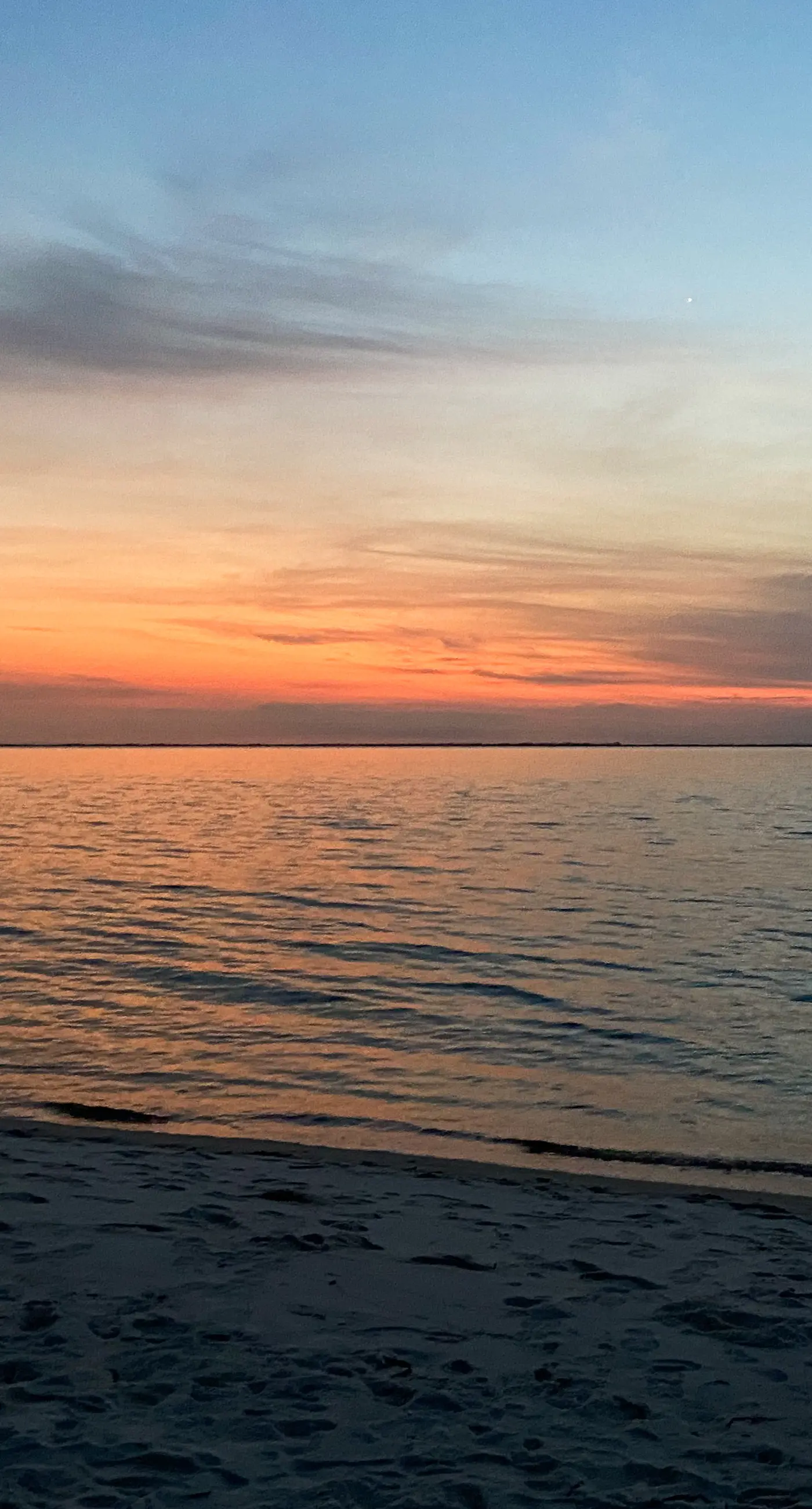 Heated community pool, themed kids room, dog friendly Beach, & Relaxing Massage