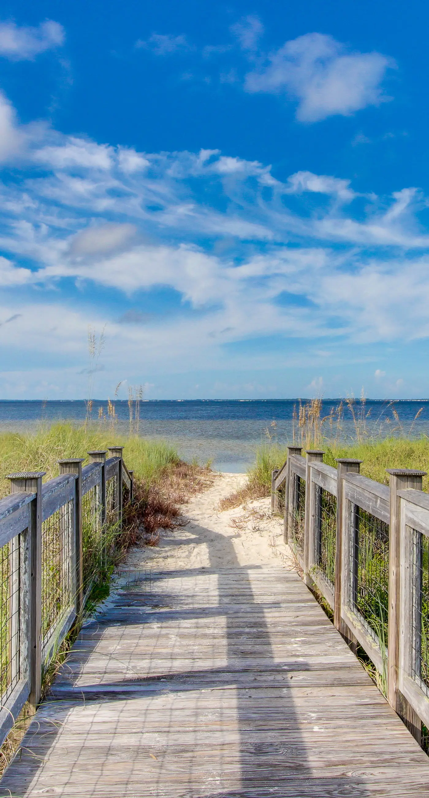 Heated community pool, themed kids room, dog friendly Beach, & Relaxing Massage