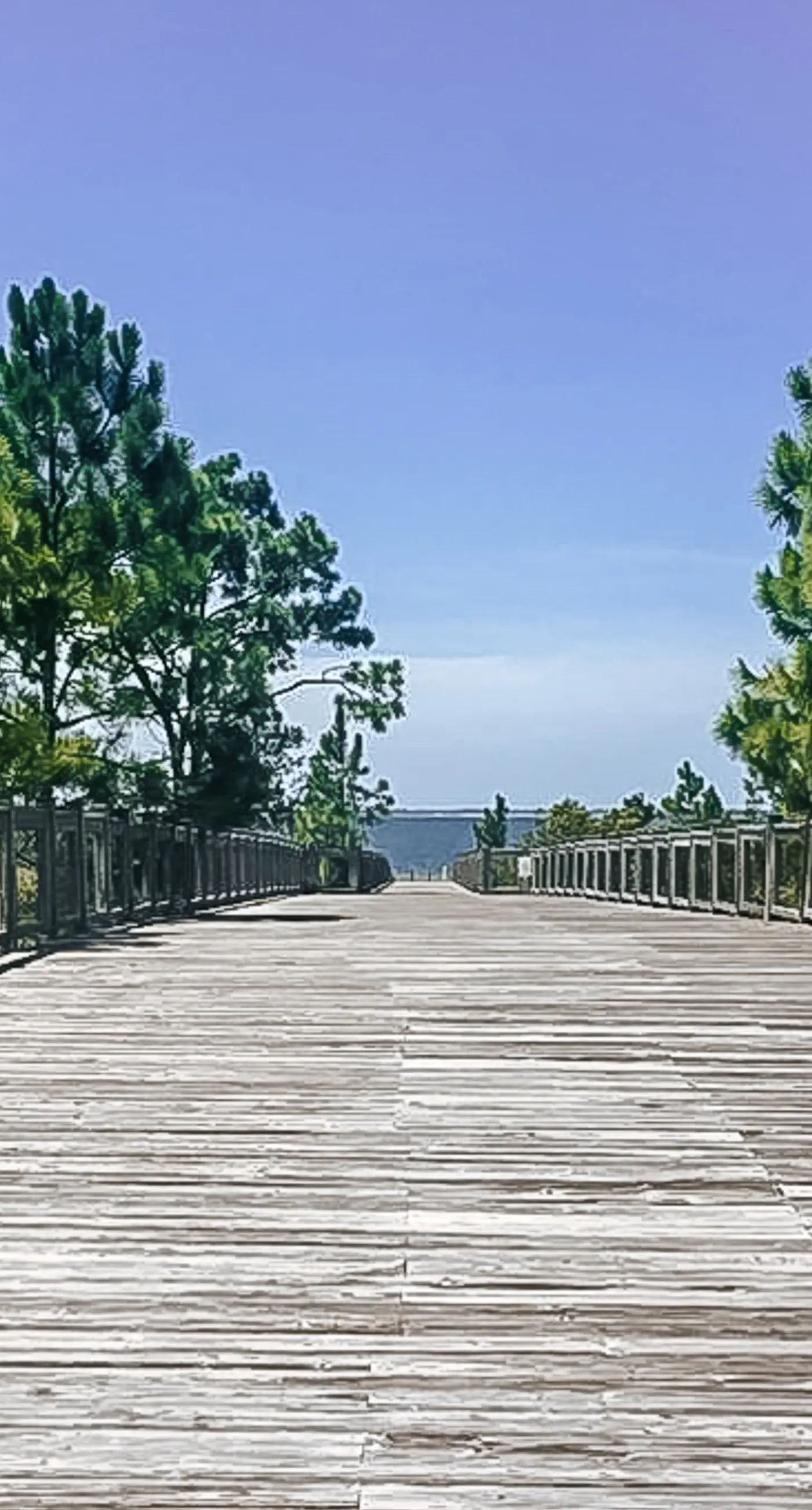 Heated community pool, themed kids room, dog friendly Beach, & Relaxing Massage