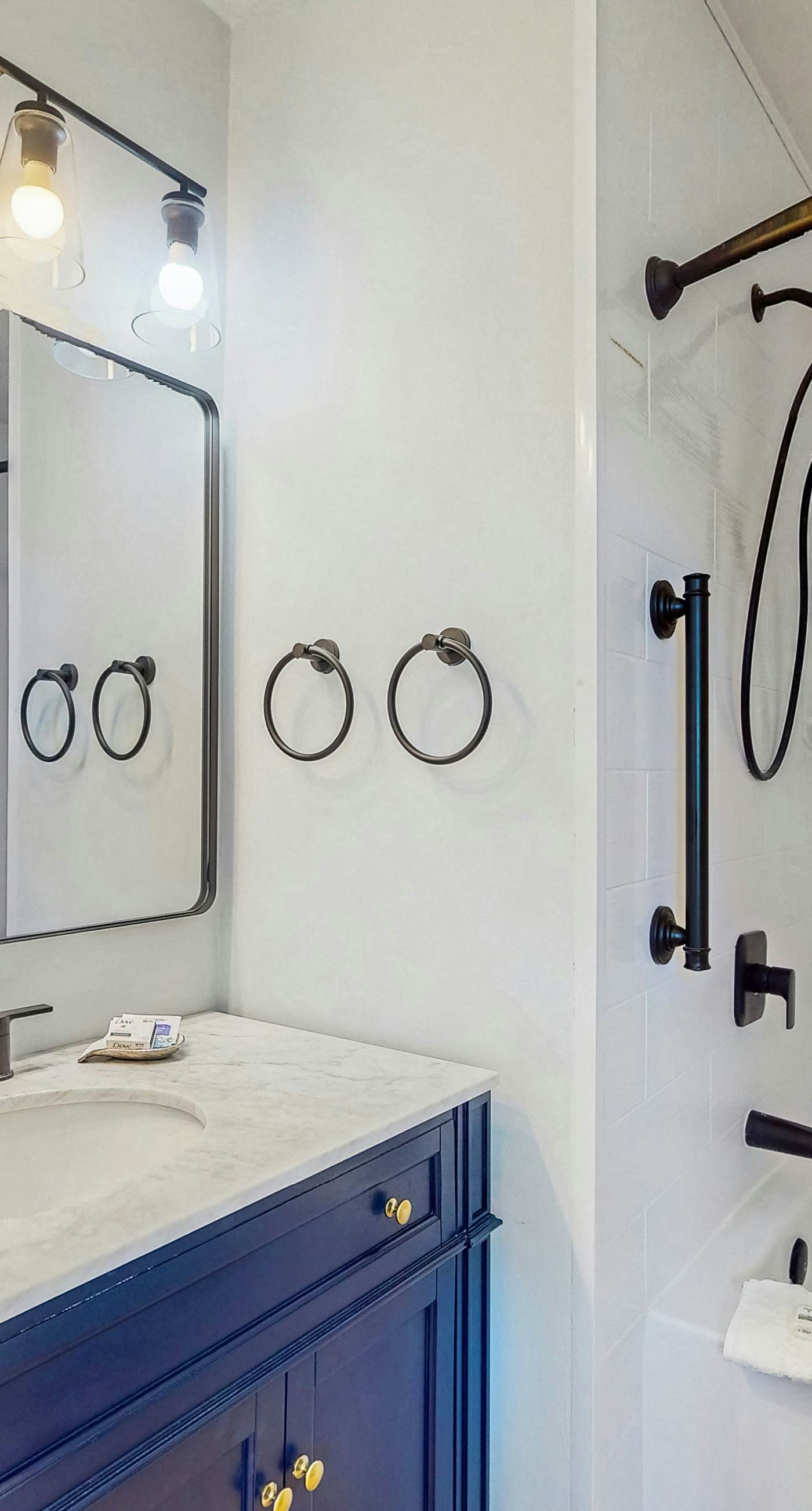 Dog-friendly Condo with a Shared Pool, Great Beach Vibes, & Stunning Views