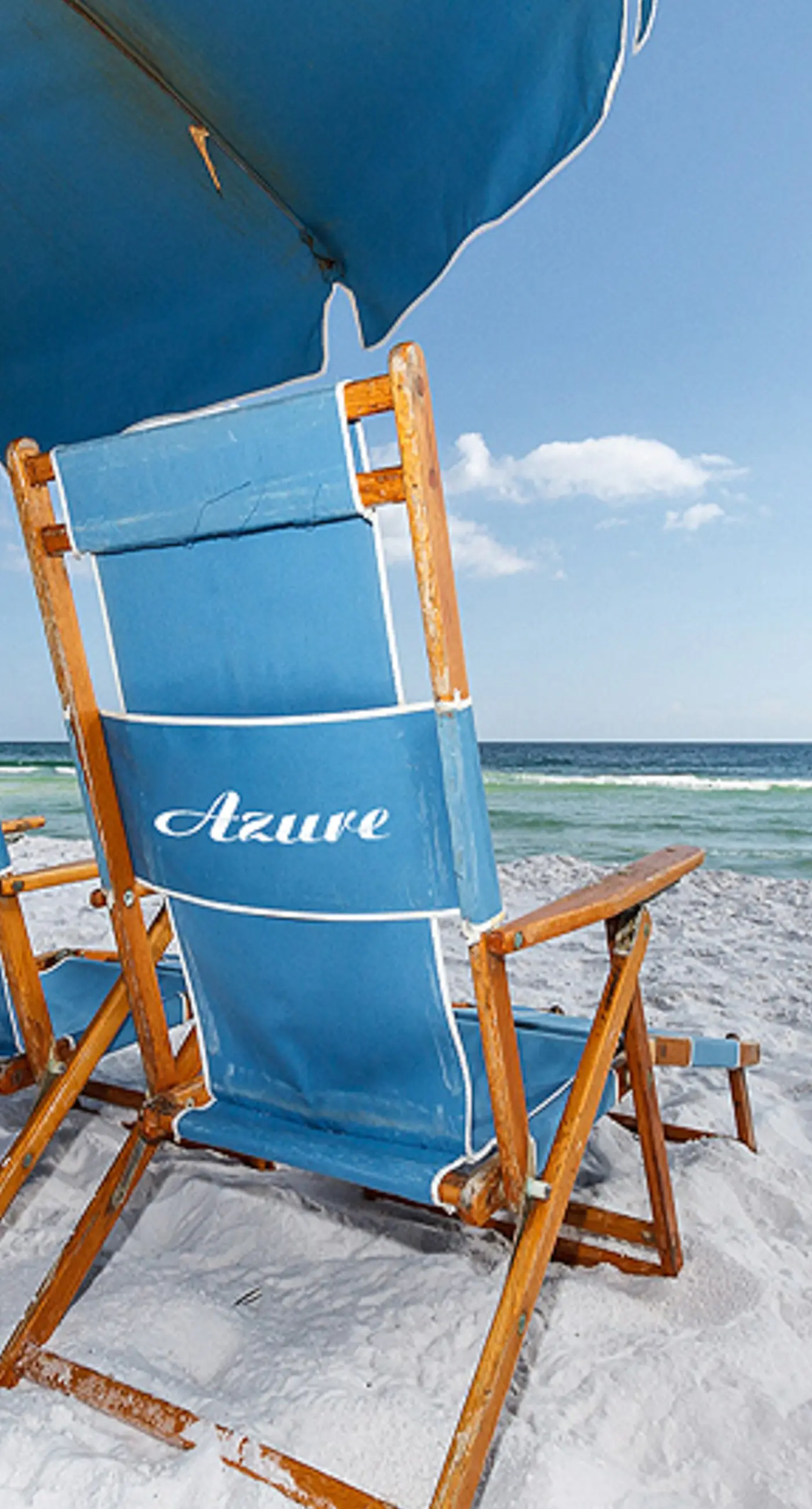 Pretty Gulf Front Condo Fun Amenities, Nearby Shopping & Dining!