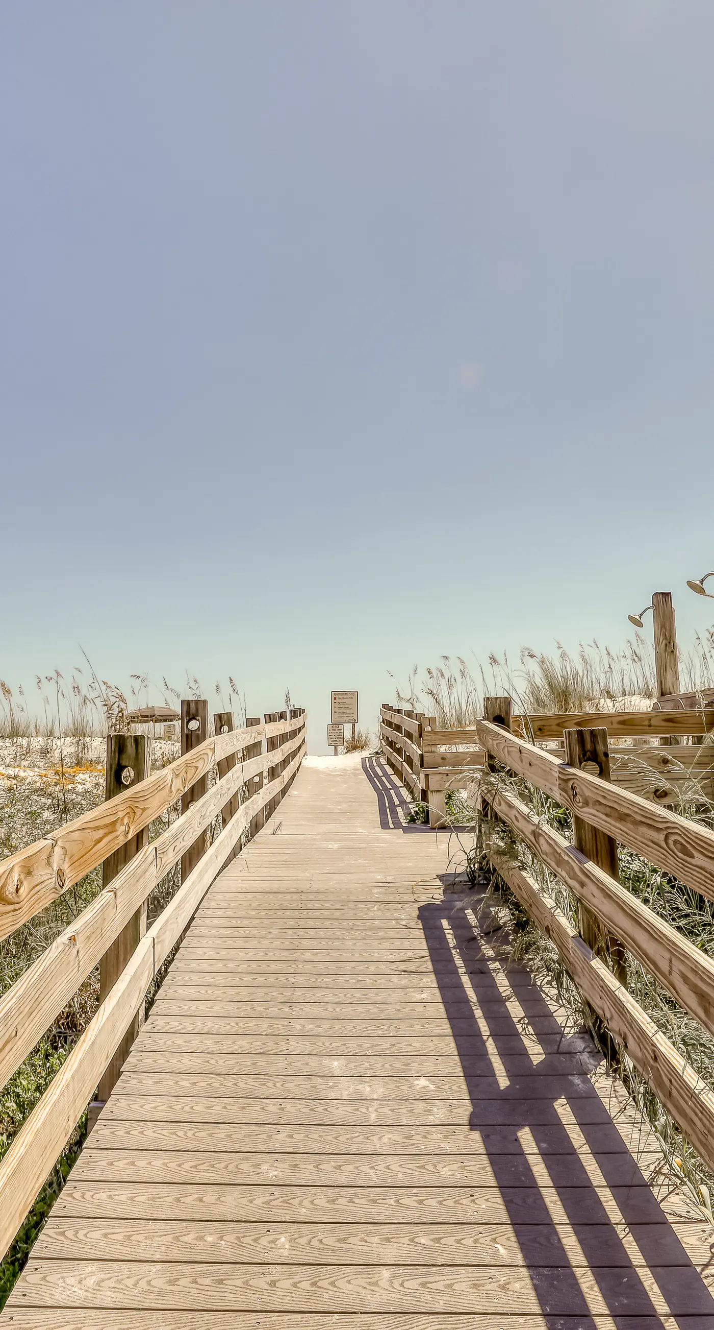 Sea Oats 104 - Gorgeous, Gulf-front condo with beach access, hot tub, outdoor pool, tennis