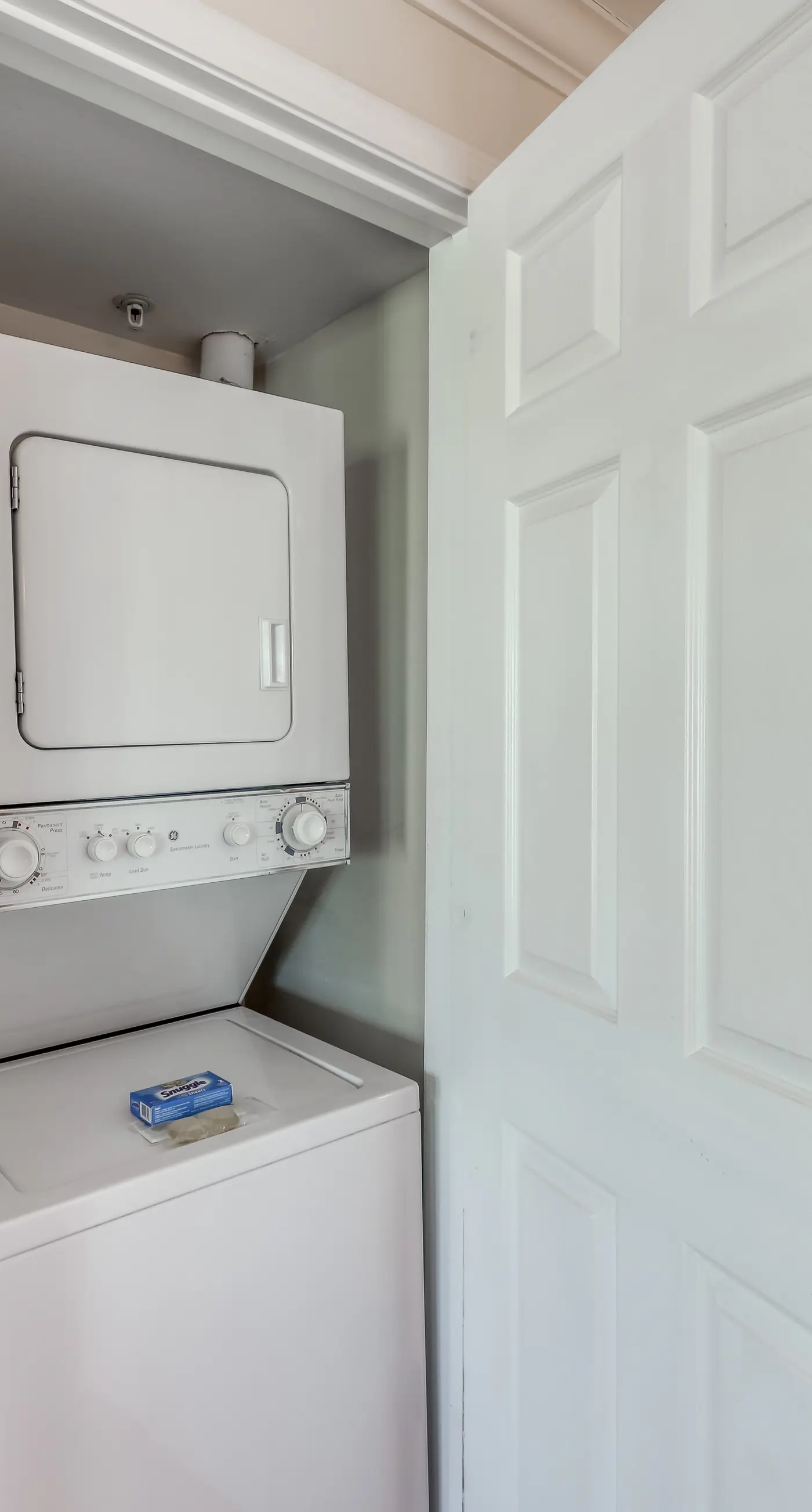 Sea Oats 104 - Gorgeous, Gulf-front condo with beach access, hot tub, outdoor pool, tennis