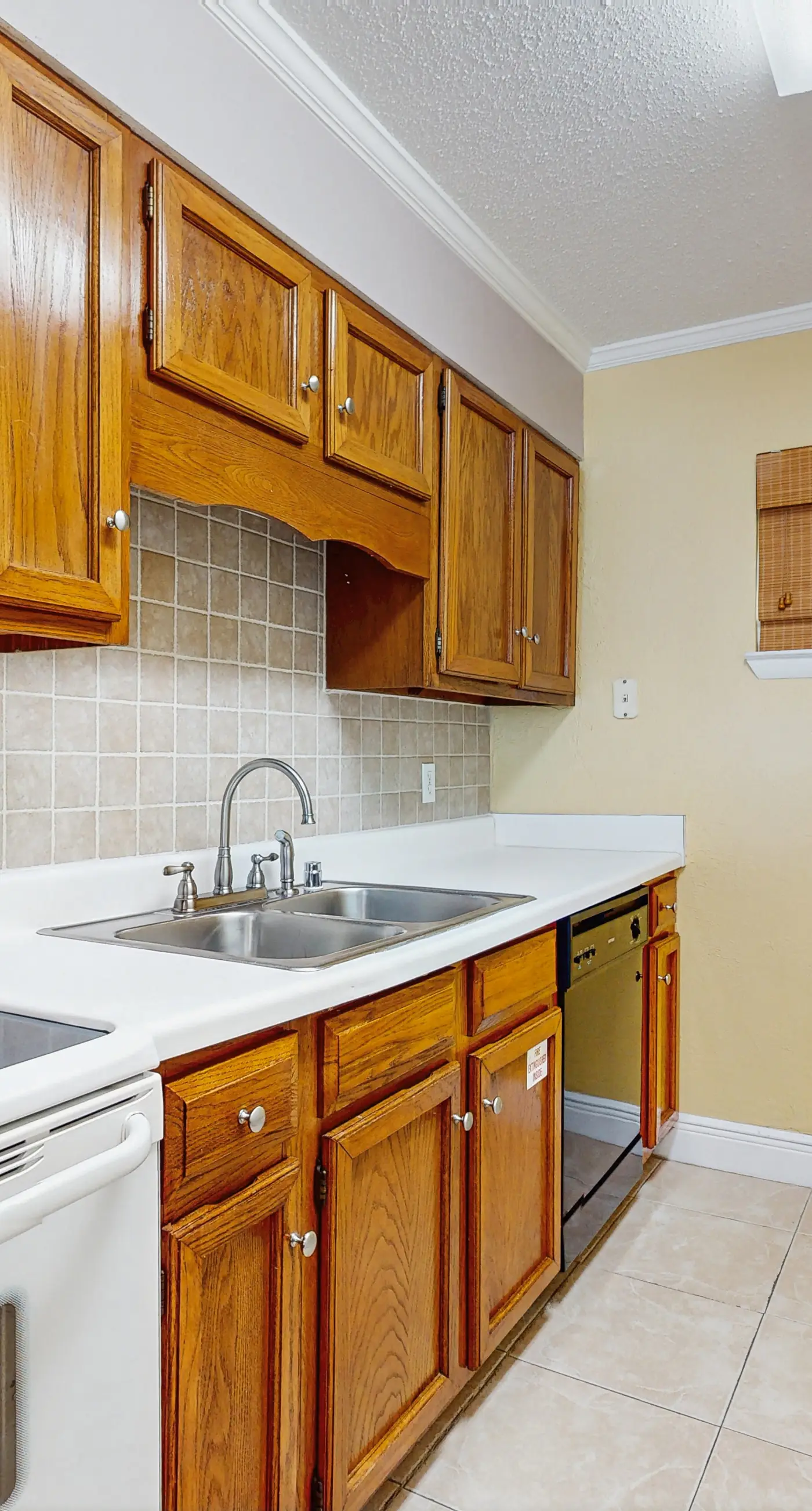 Sea Oats 403 - Gorgeous beachfront condo, shared pool and beach access