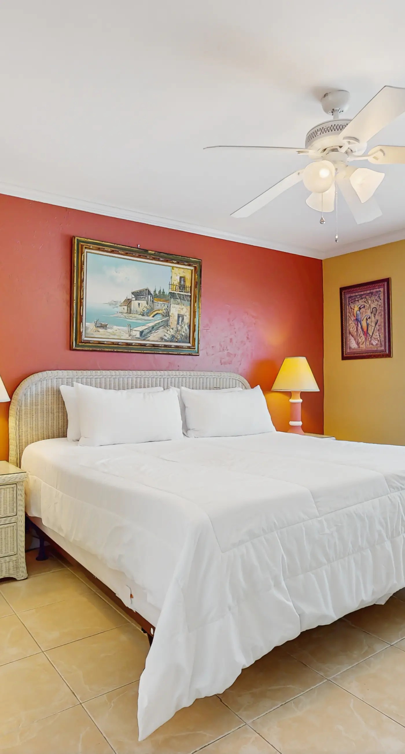 Sea Oats 403 - Gorgeous beachfront condo, shared pool and beach access