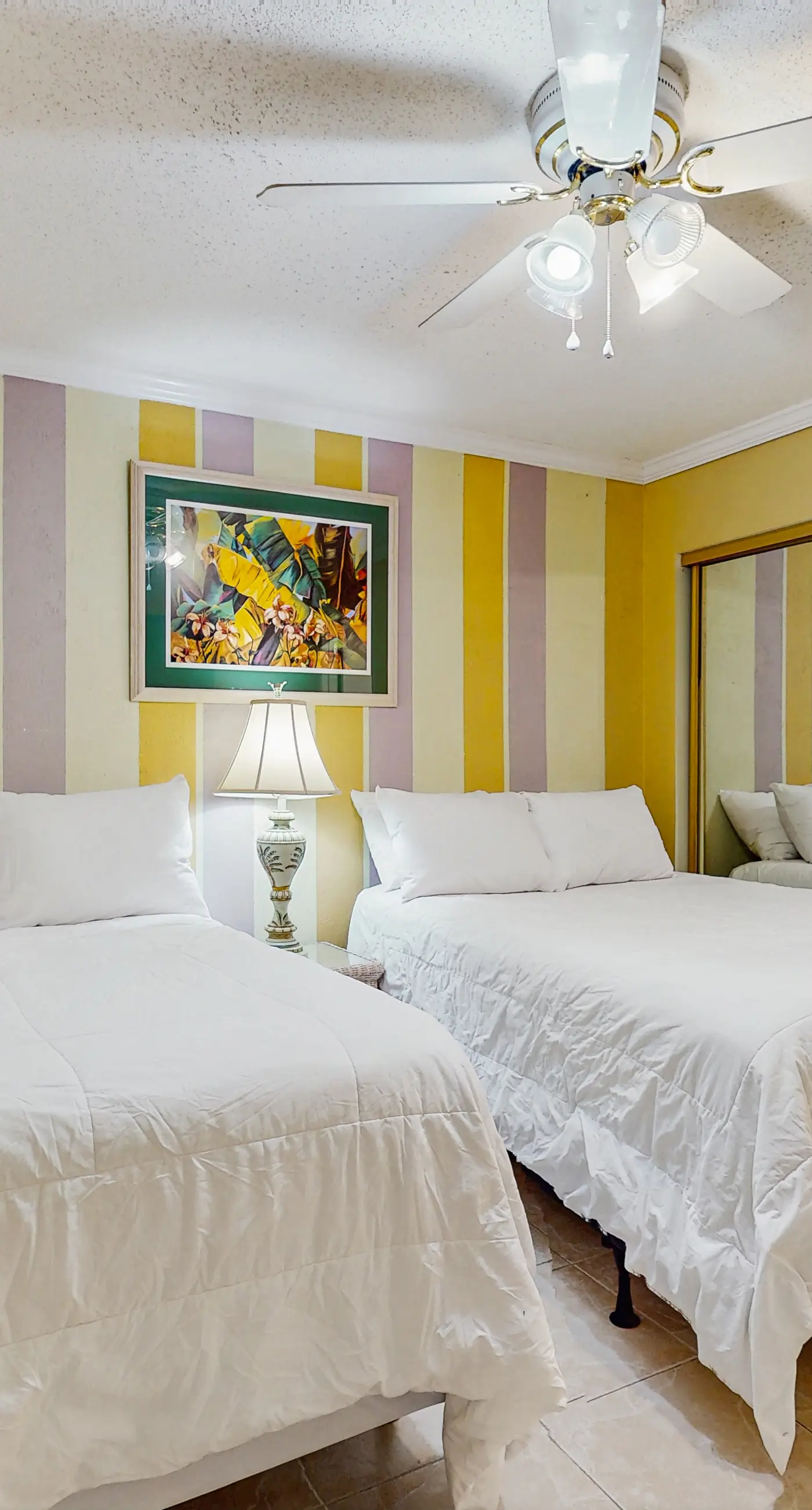 Sea Oats 403 - Gorgeous beachfront condo, shared pool and beach access