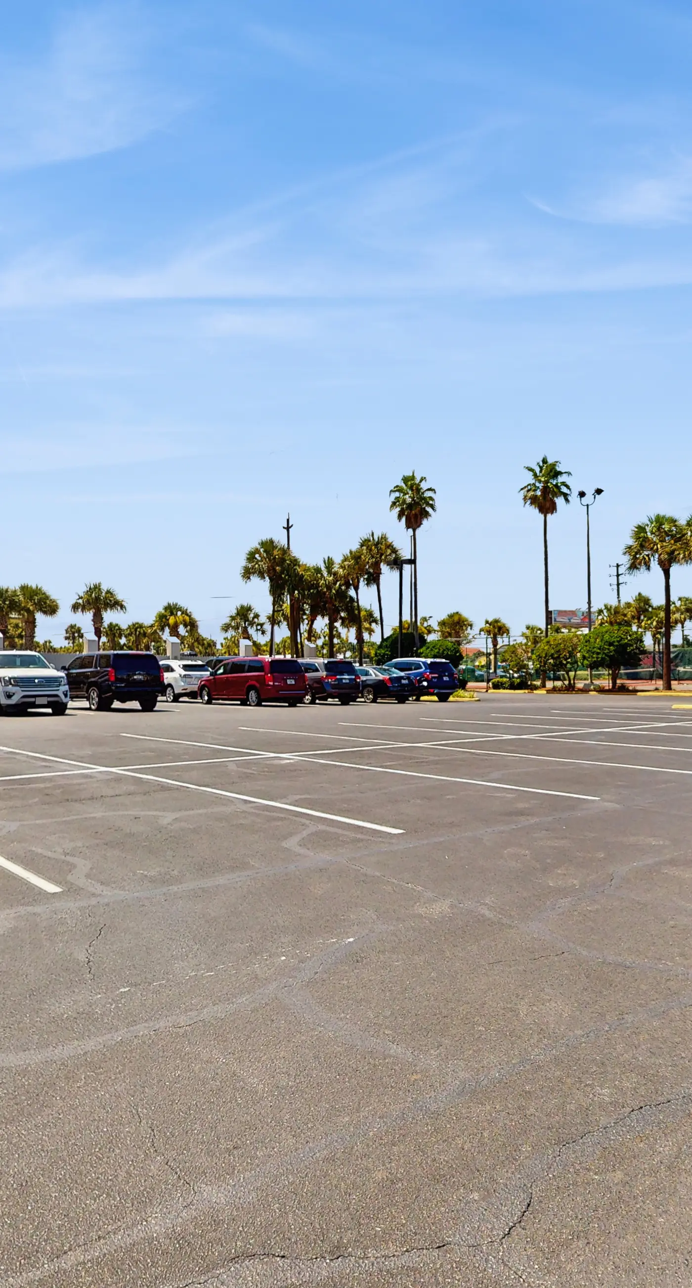 Sea Oats 403 - Gorgeous beachfront condo, shared pool and beach access