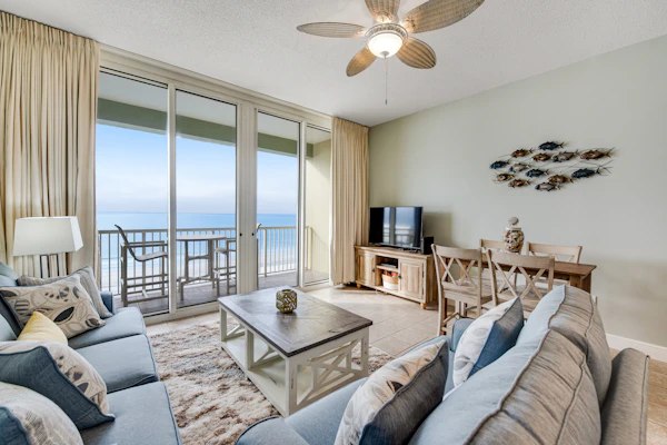 Waters Edge 614