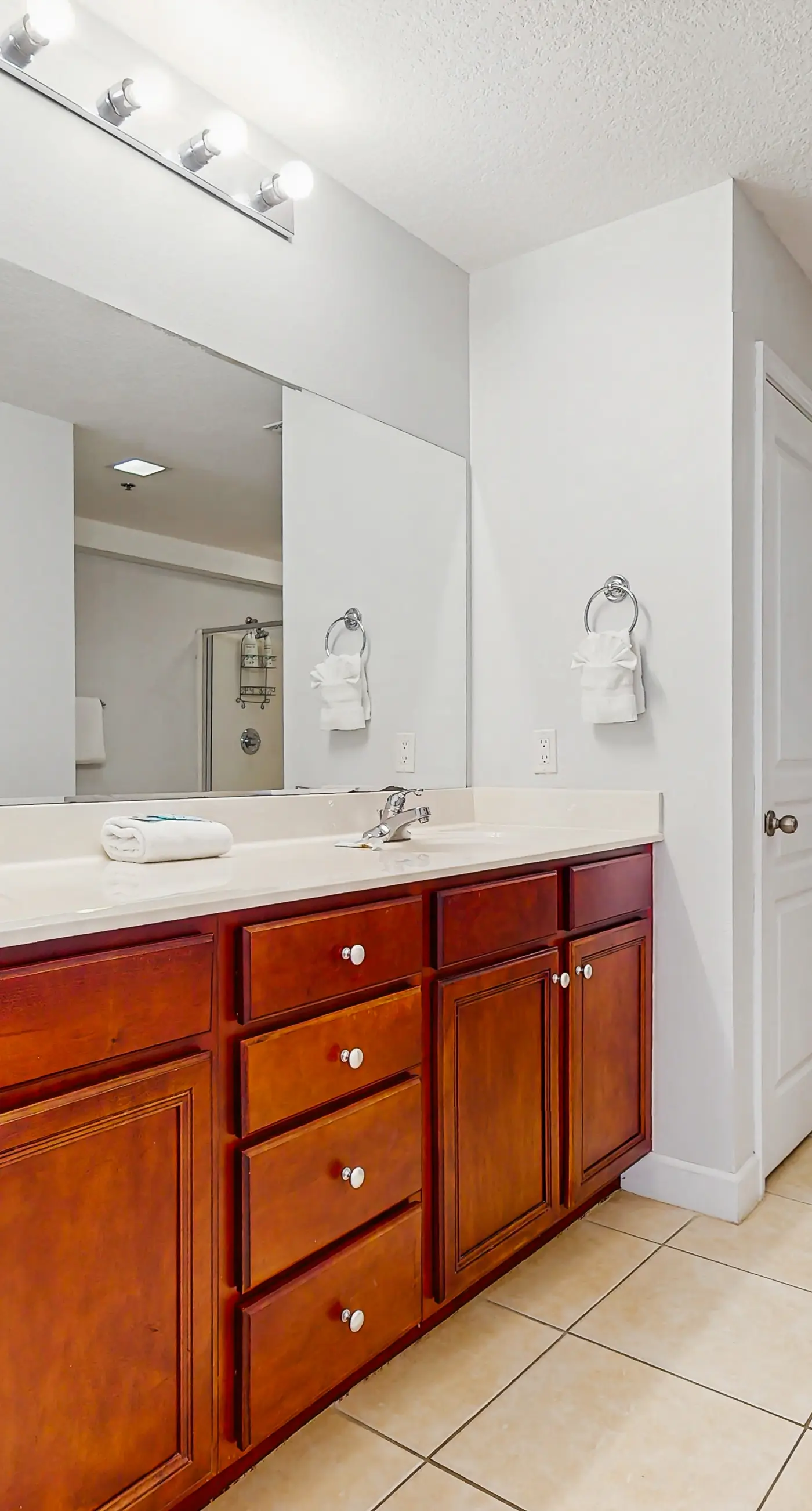 Waterfront Home Close to Beach w/ Shared Pool, Hot Tub, Free WiFi, & Central AC