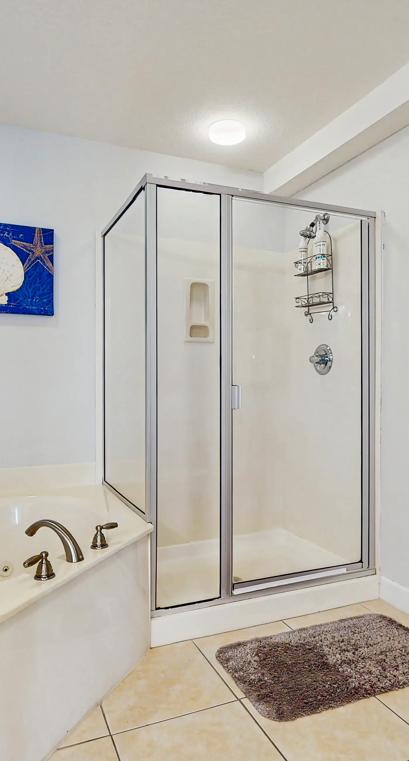 Waterfront Home Close to Beach w/ Shared Pool, Hot Tub, Free WiFi, & Central AC