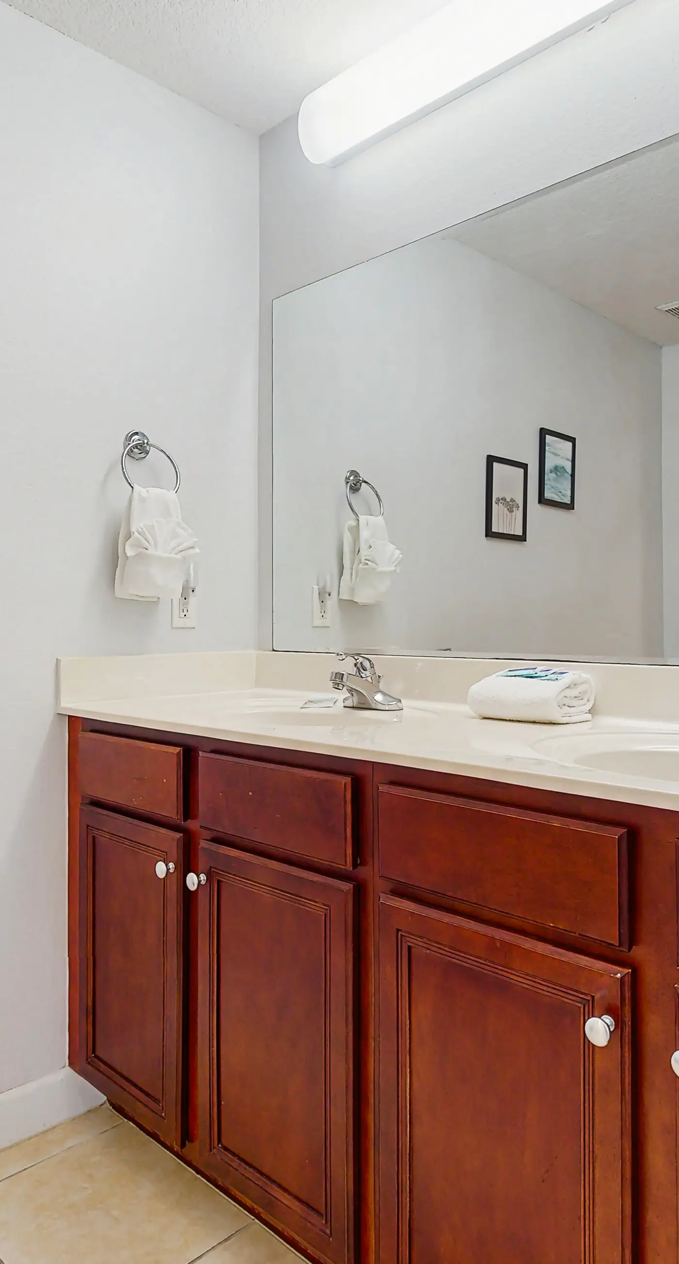 Waterfront Home Close to Beach w/ Shared Pool, Hot Tub, Free WiFi, & Central AC