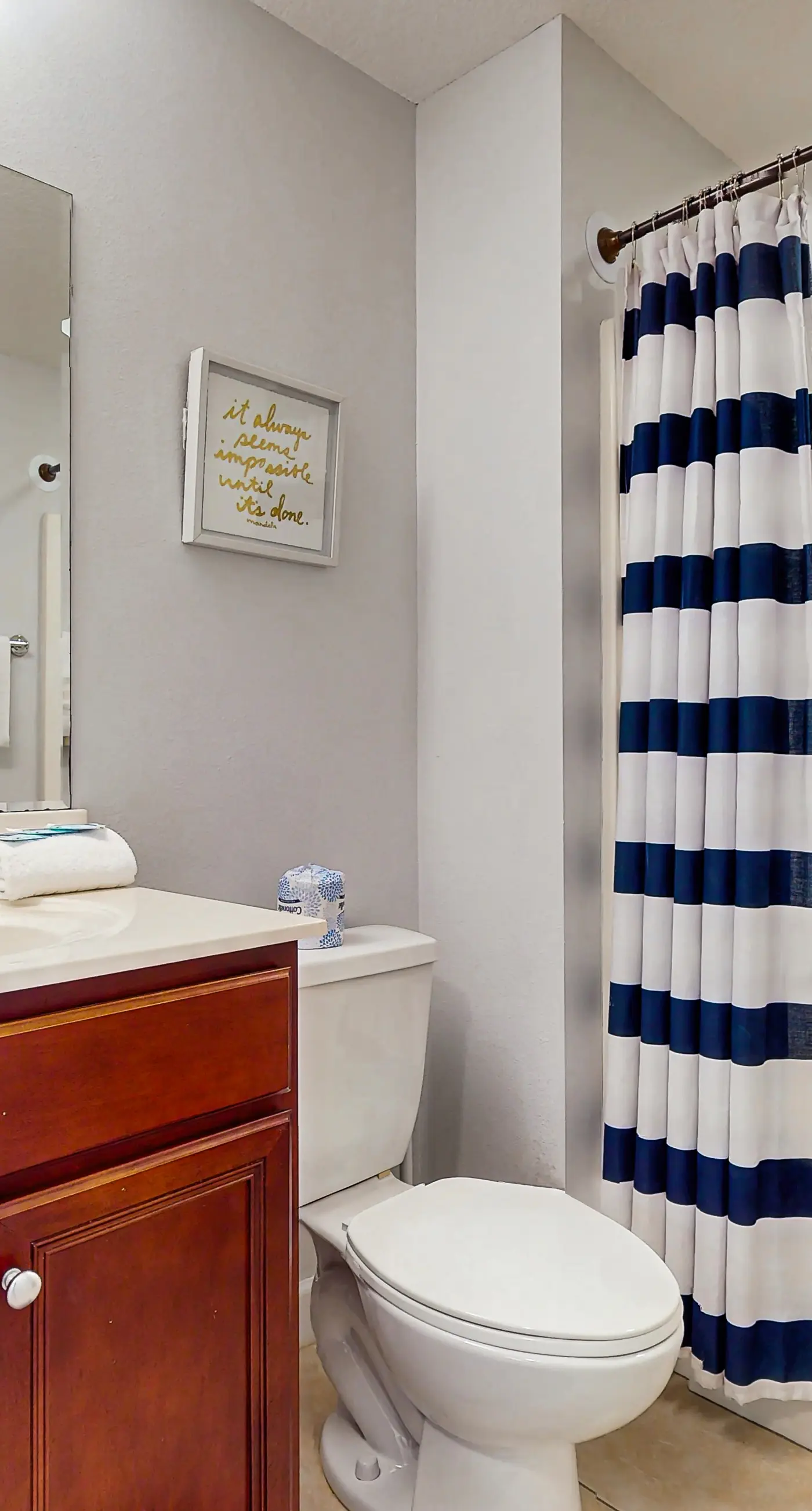 Waterfront Home Close to Beach w/ Shared Pool, Hot Tub, Free WiFi, & Central AC