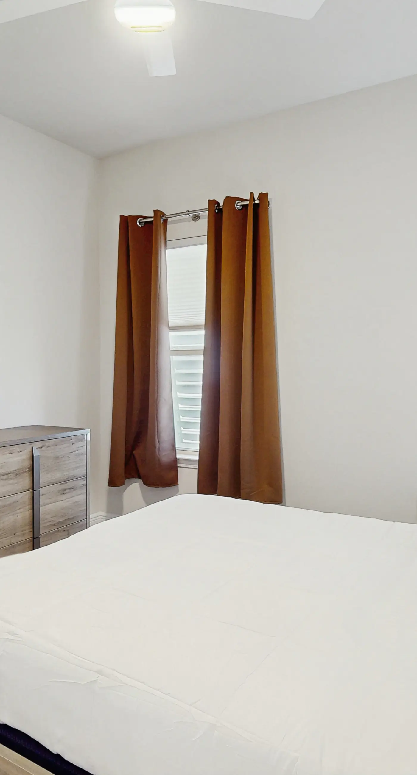Charming retreat with pool, playground, patio, washer/dryer, & central AC