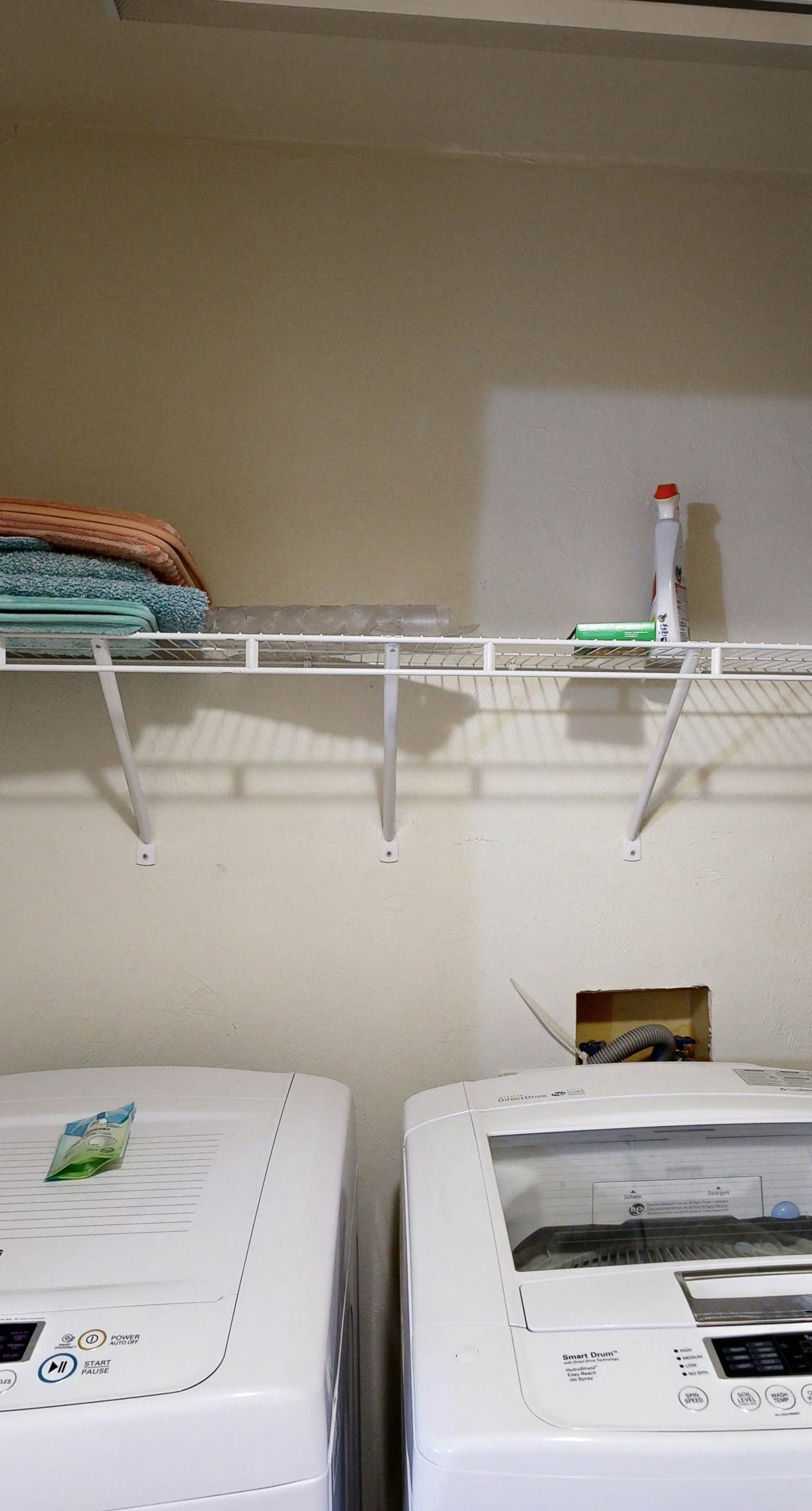 Gorgeous coastal home with shared pool and easy beach access