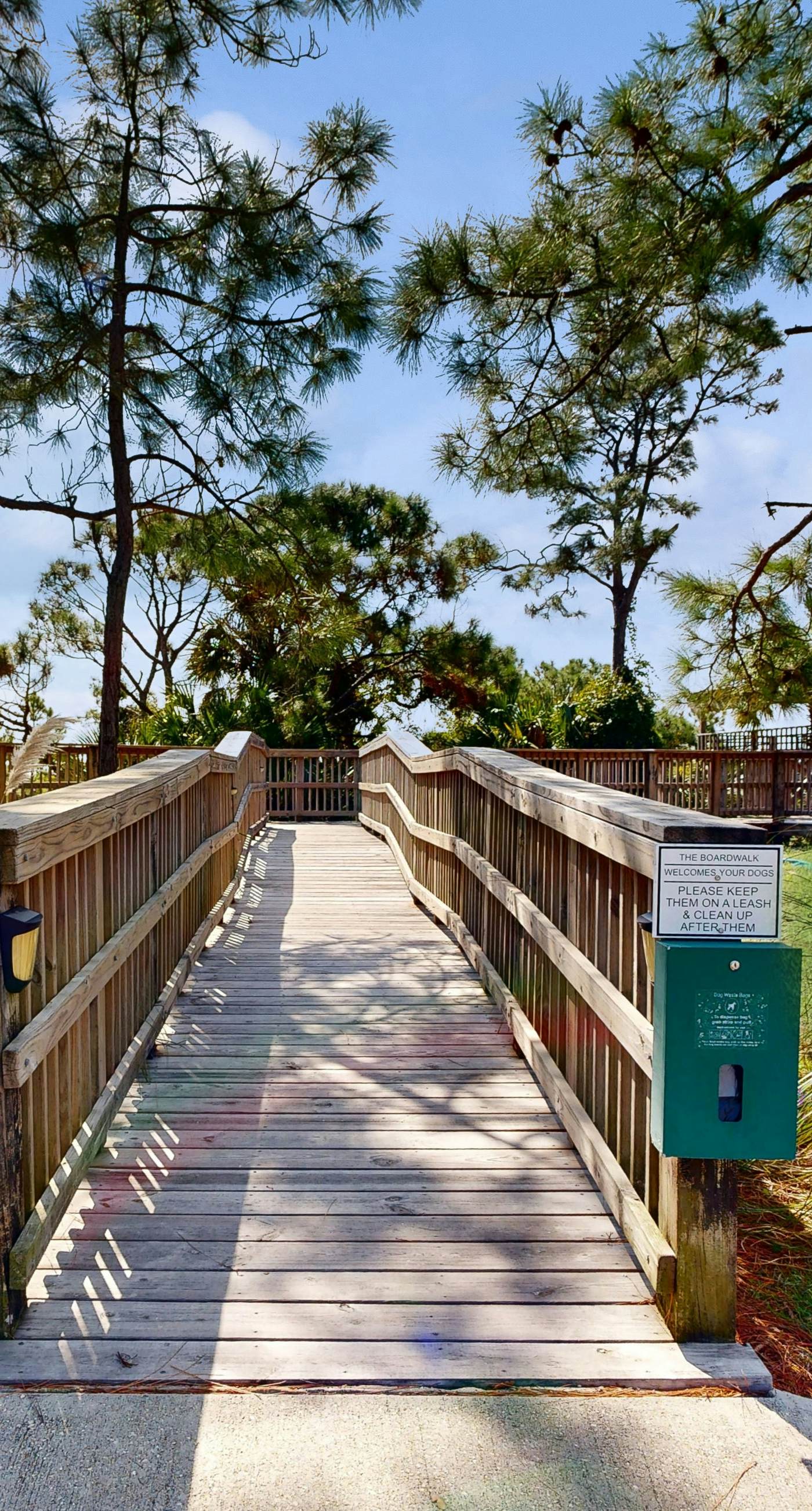 Gorgeous coastal home with shared pool and easy beach access