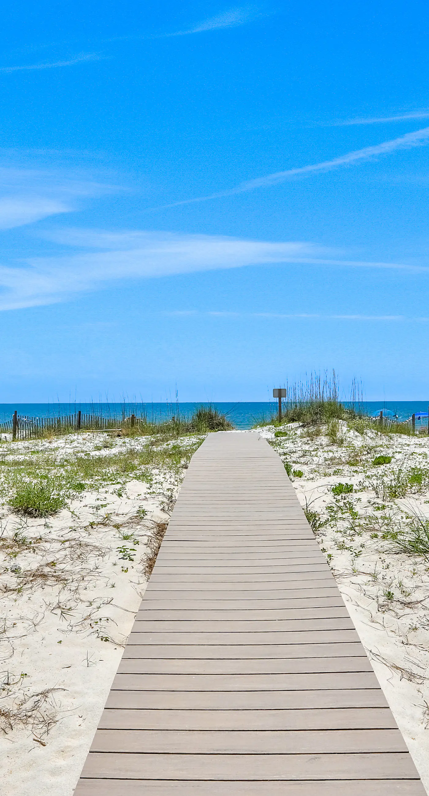 Scenic waterfront home with five bedrooms & easy beach access - dog-friendly