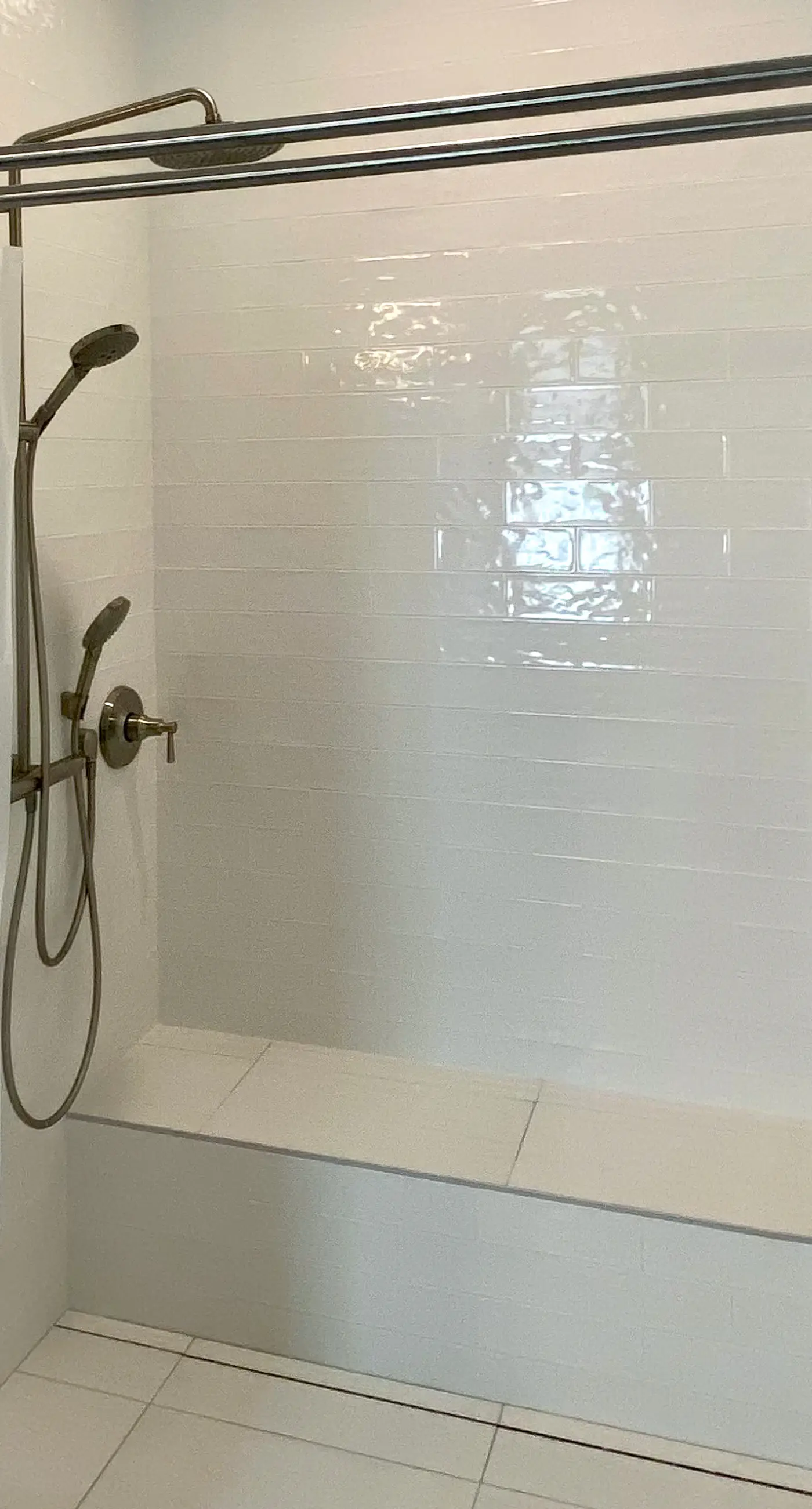 Scenic waterfront home with five bedrooms & easy beach access - dog-friendly