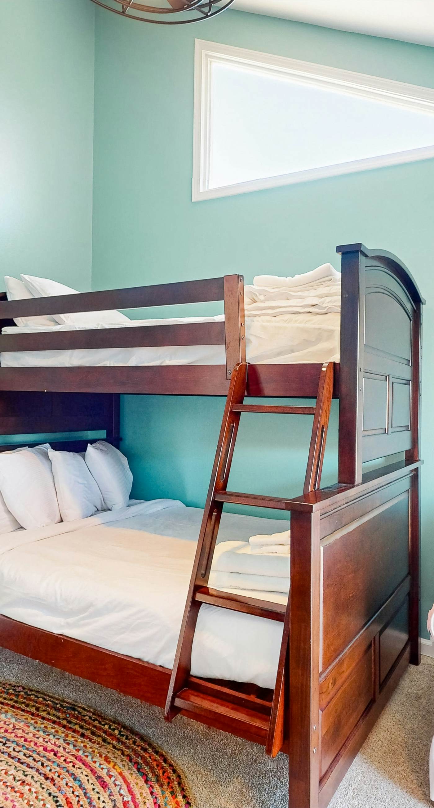 Coastal hideaway with a hot tub, outdoor shower, firepit, & deck - dog-friendly