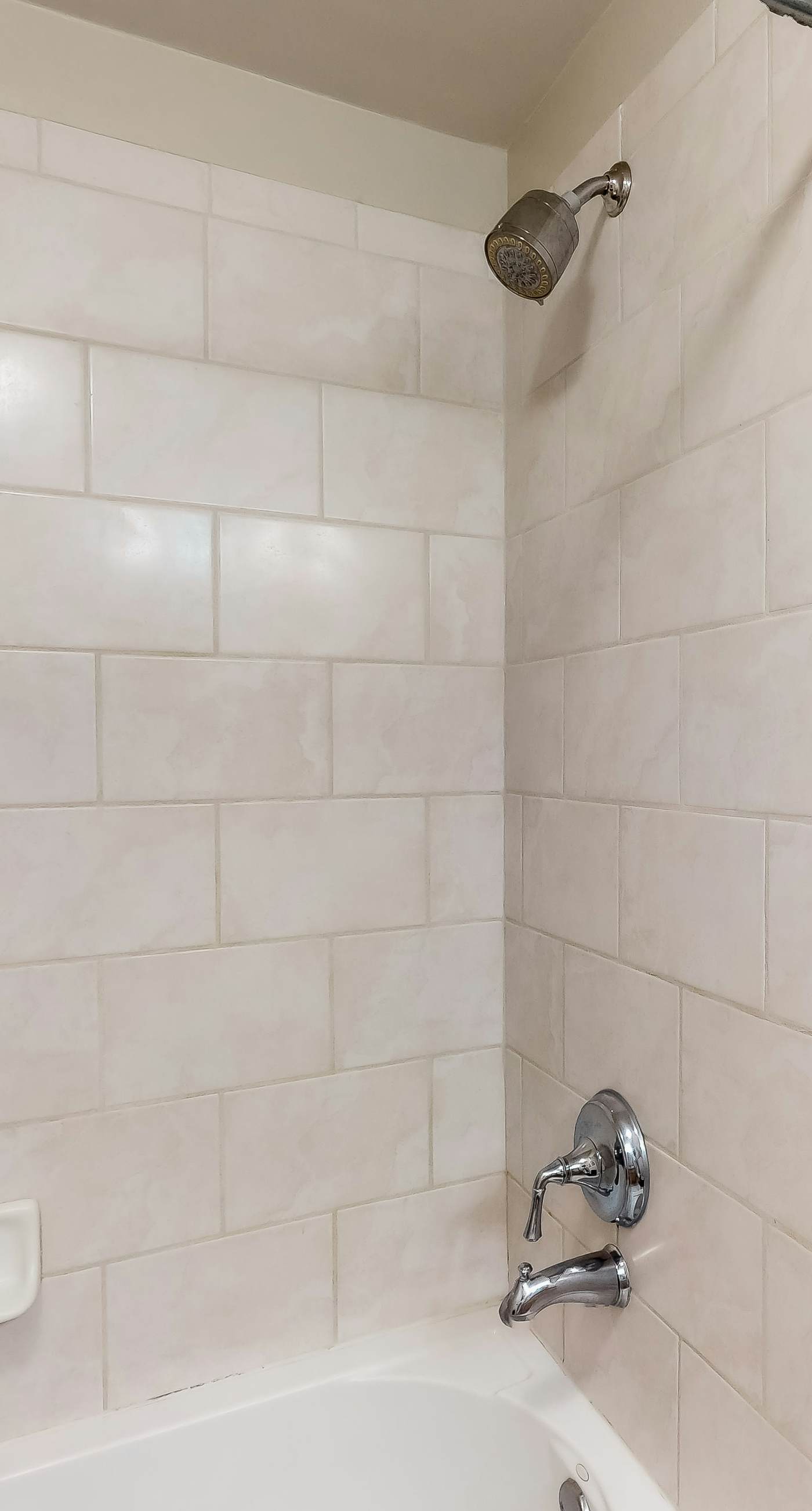 Azure 520 Floor Gulf Front Condo Fun Amenities, Nearby Shopping & Dining