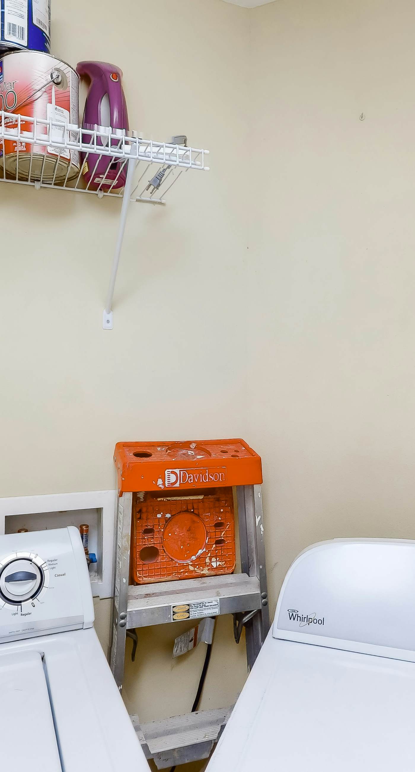 Azure 520 Floor Gulf Front Condo Fun Amenities, Nearby Shopping & Dining