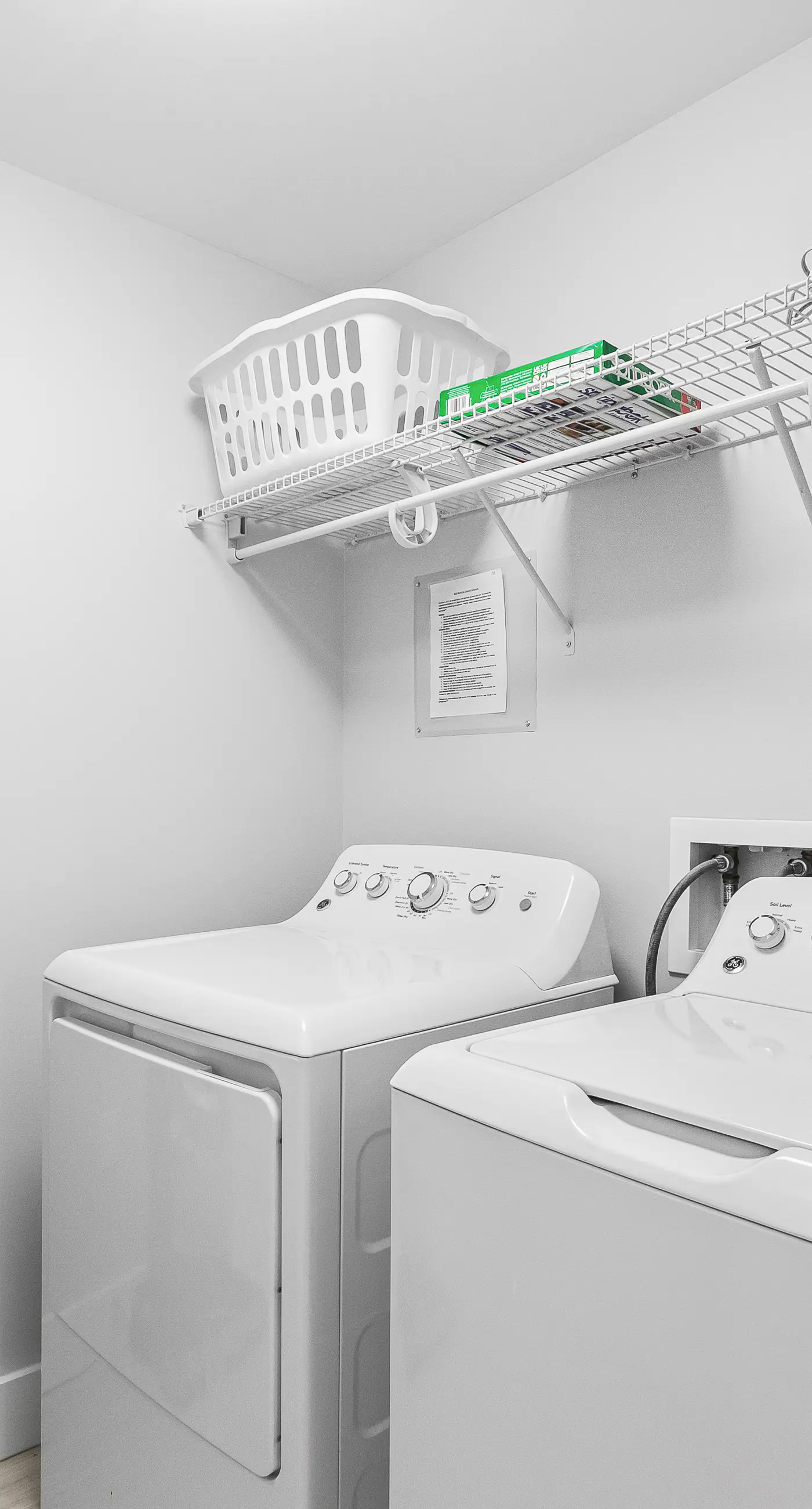 Blu 103 - Luxurious gulf-front condo with resort amenities - near entertainment