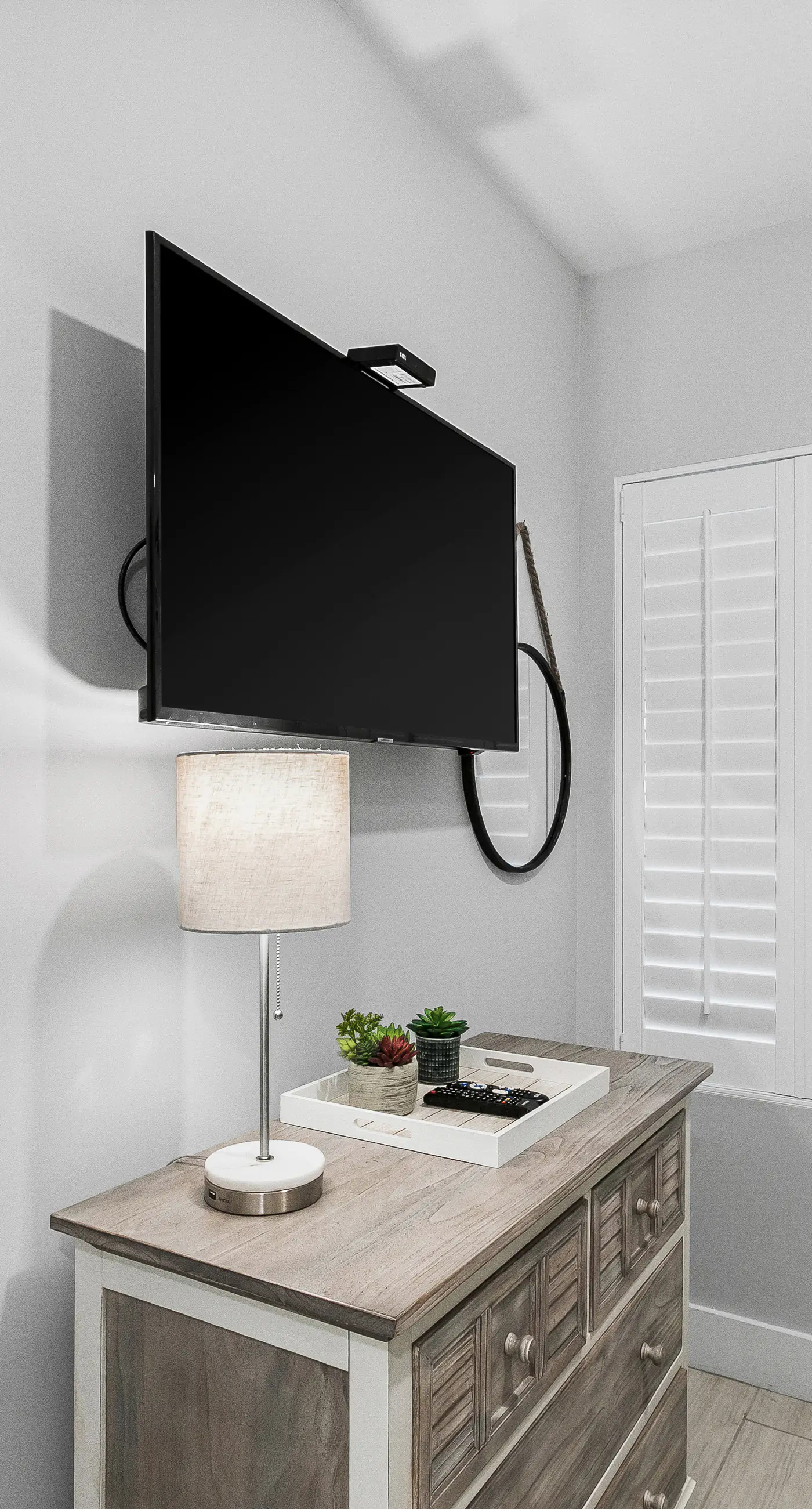 Blu 103 - Luxurious gulf-front condo with resort amenities - near entertainment