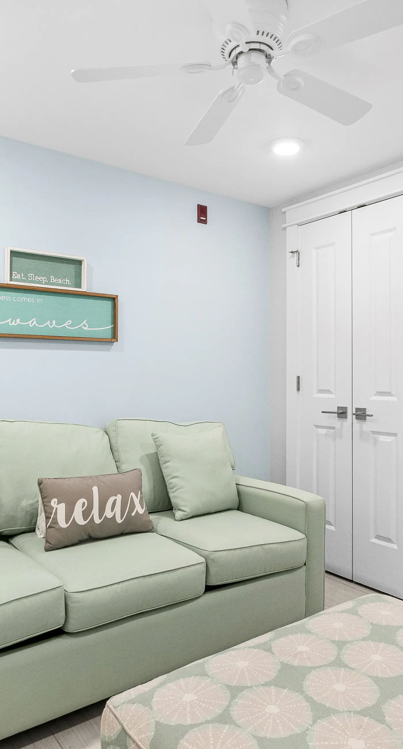 Blu 103 - Luxurious gulf-front condo with resort amenities - near entertainment