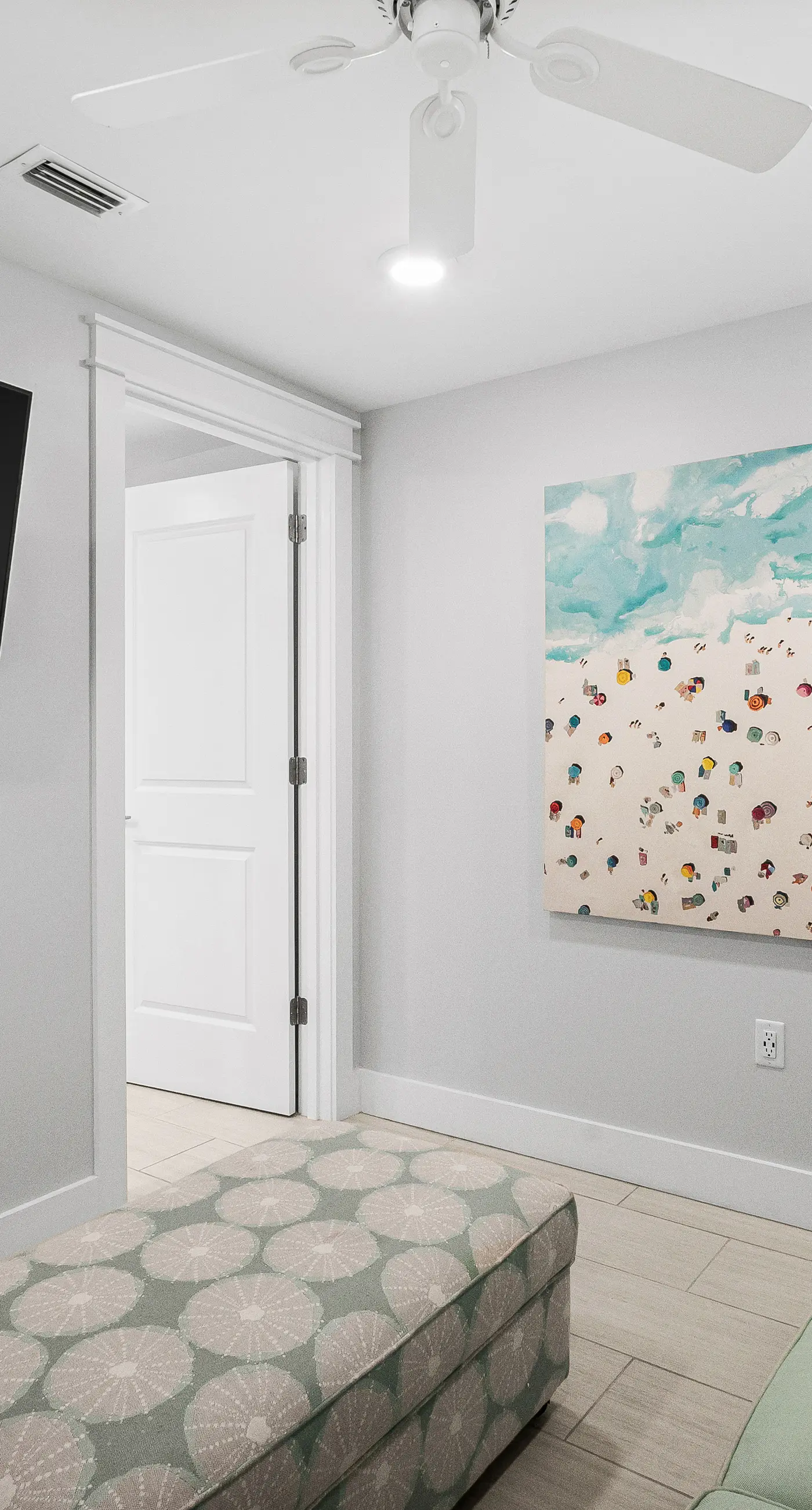 Blu 103 - Luxurious gulf-front condo with resort amenities - near entertainment