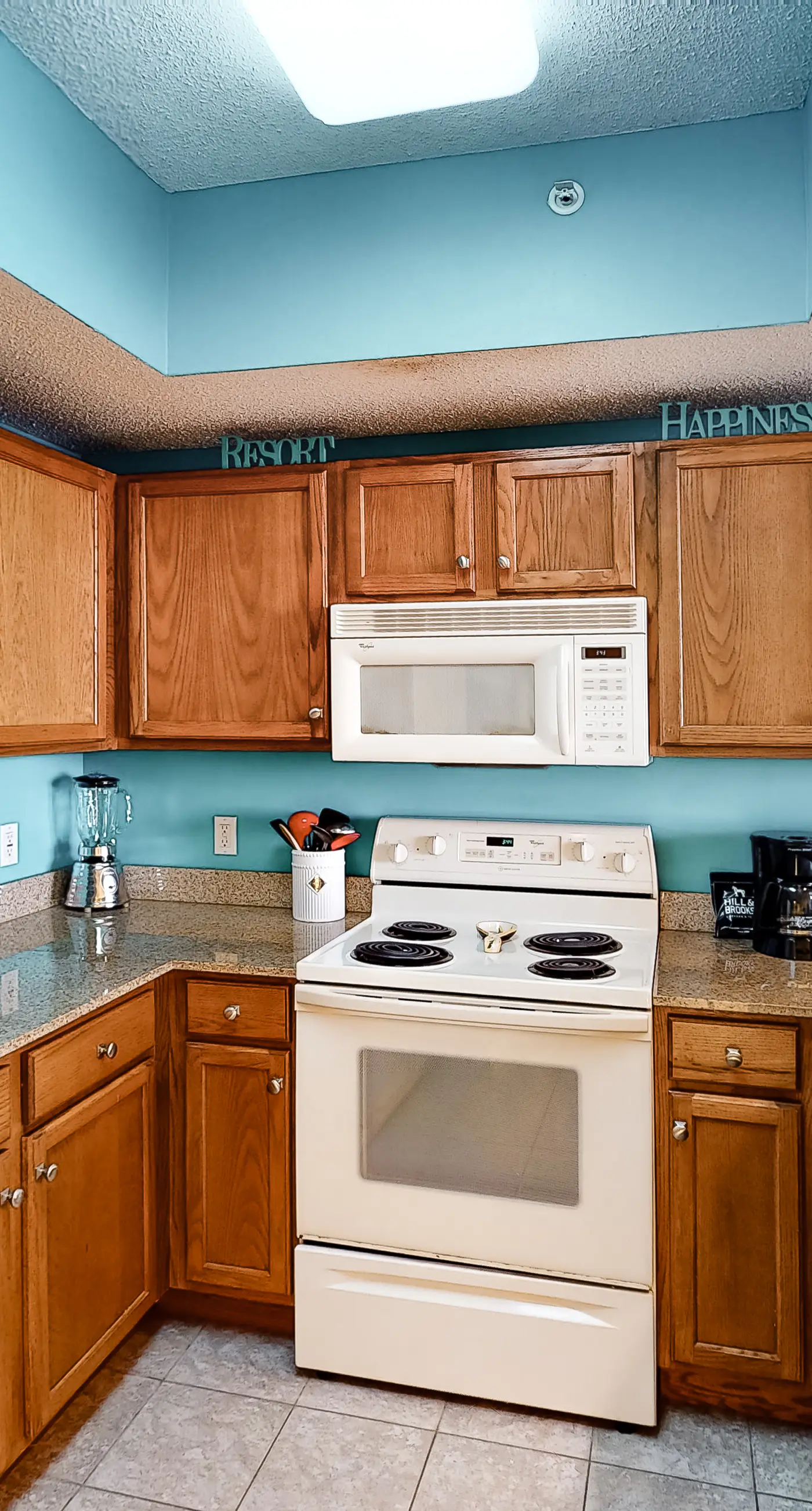 Waters Edge 315- Beach Chic Condo On Okaloosa Island Gulfside Pool & Exercise Room