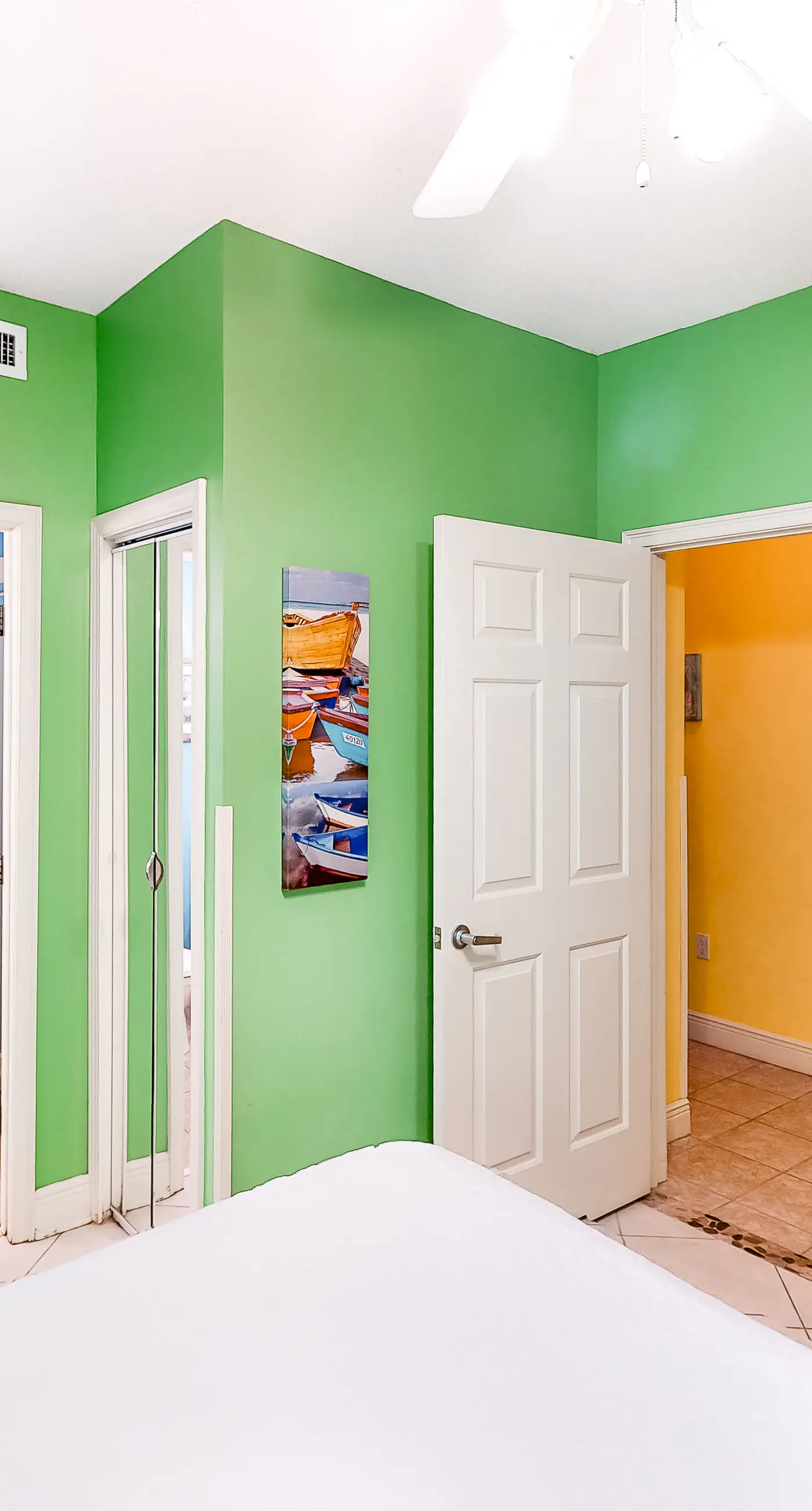 Waters Edge 315- Beach Chic Condo On Okaloosa Island Gulfside Pool & Exercise Room