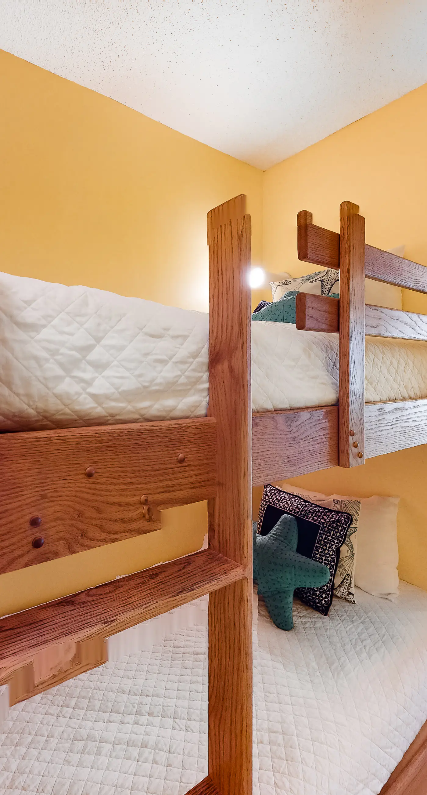 Waters Edge 315- Beach Chic Condo On Okaloosa Island Gulfside Pool & Exercise Room