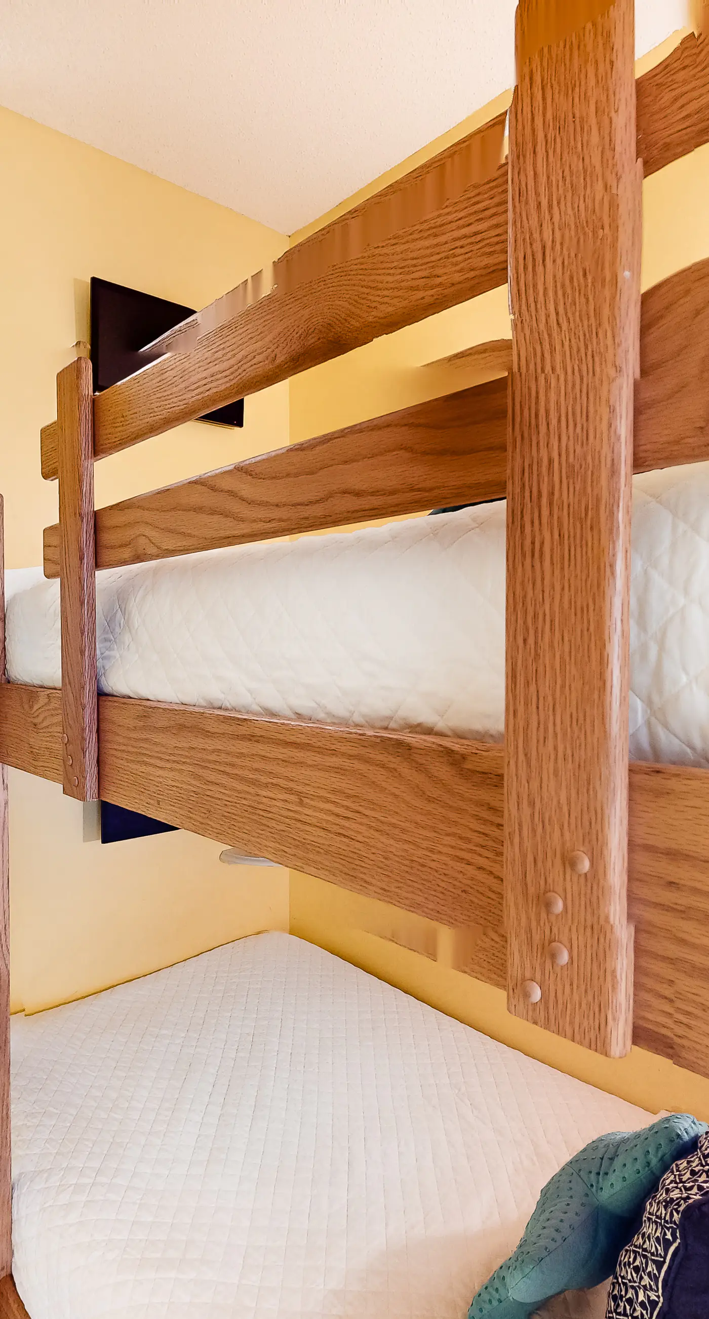 Waters Edge 315- Beach Chic Condo On Okaloosa Island Gulfside Pool & Exercise Room